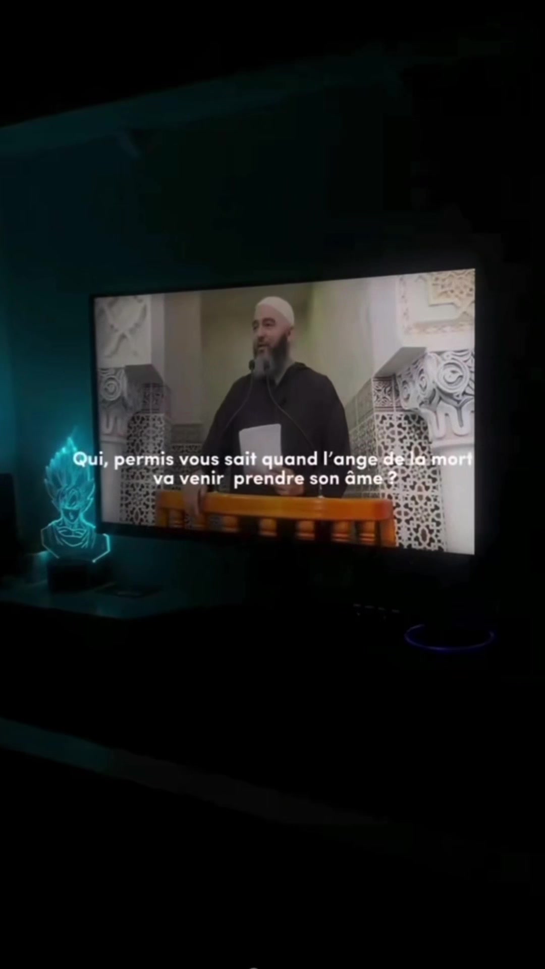 @islam