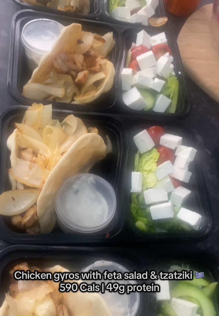 @Tom.To.Table