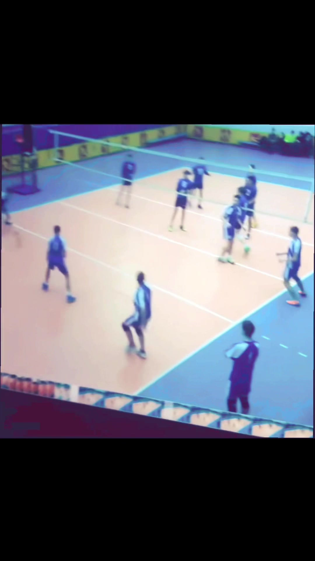 @амбассадор федорова