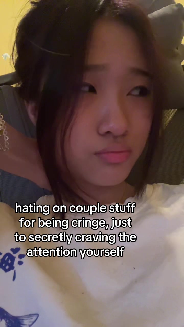 @愛