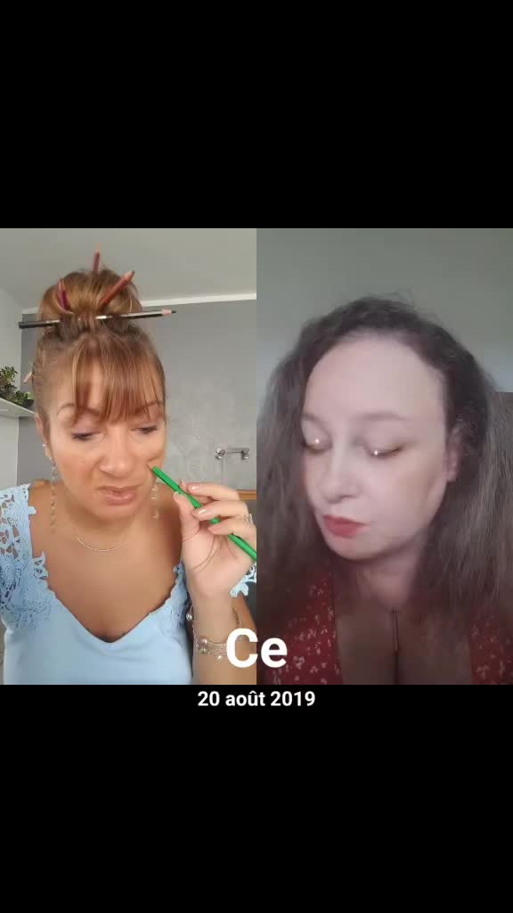 @Marie-Béatrice-Karina
