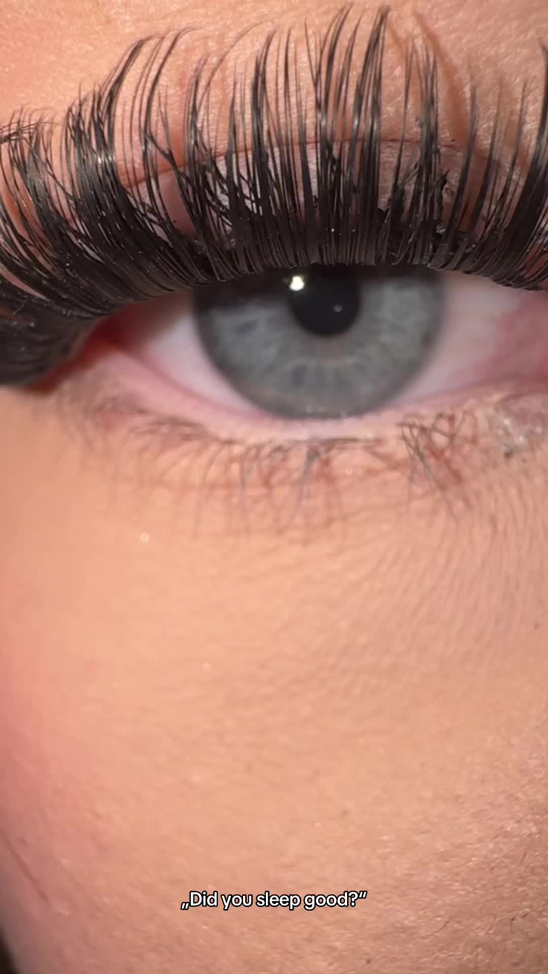 @✞