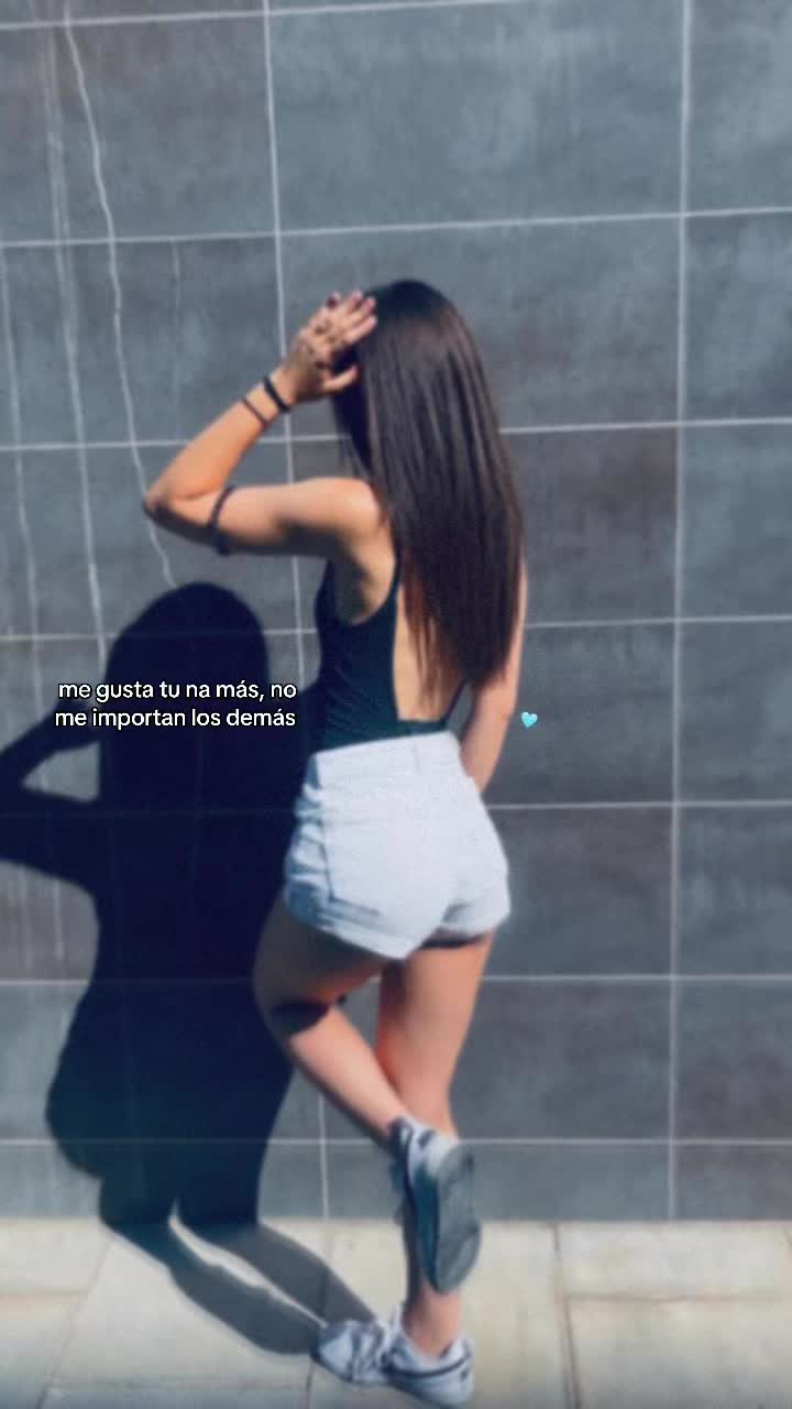 @nereida🍀
