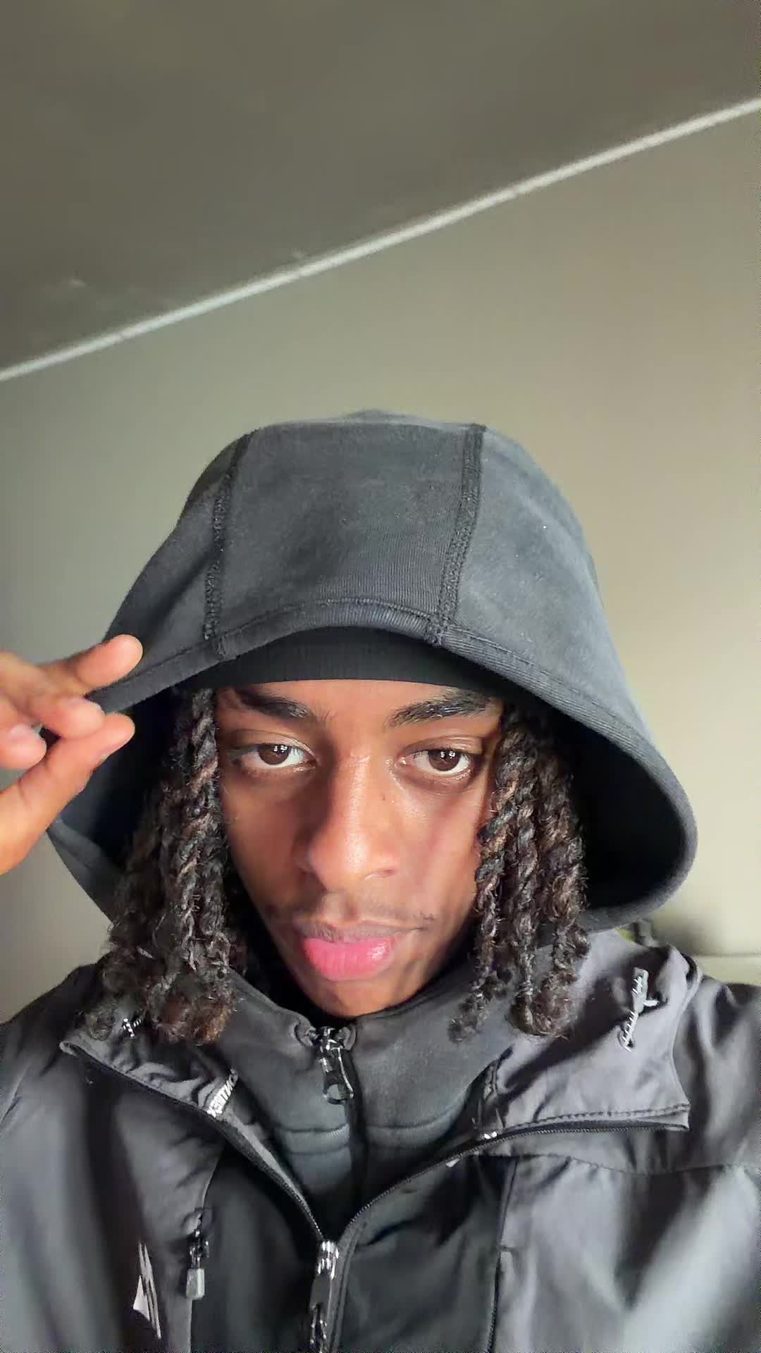 @KoolestKid