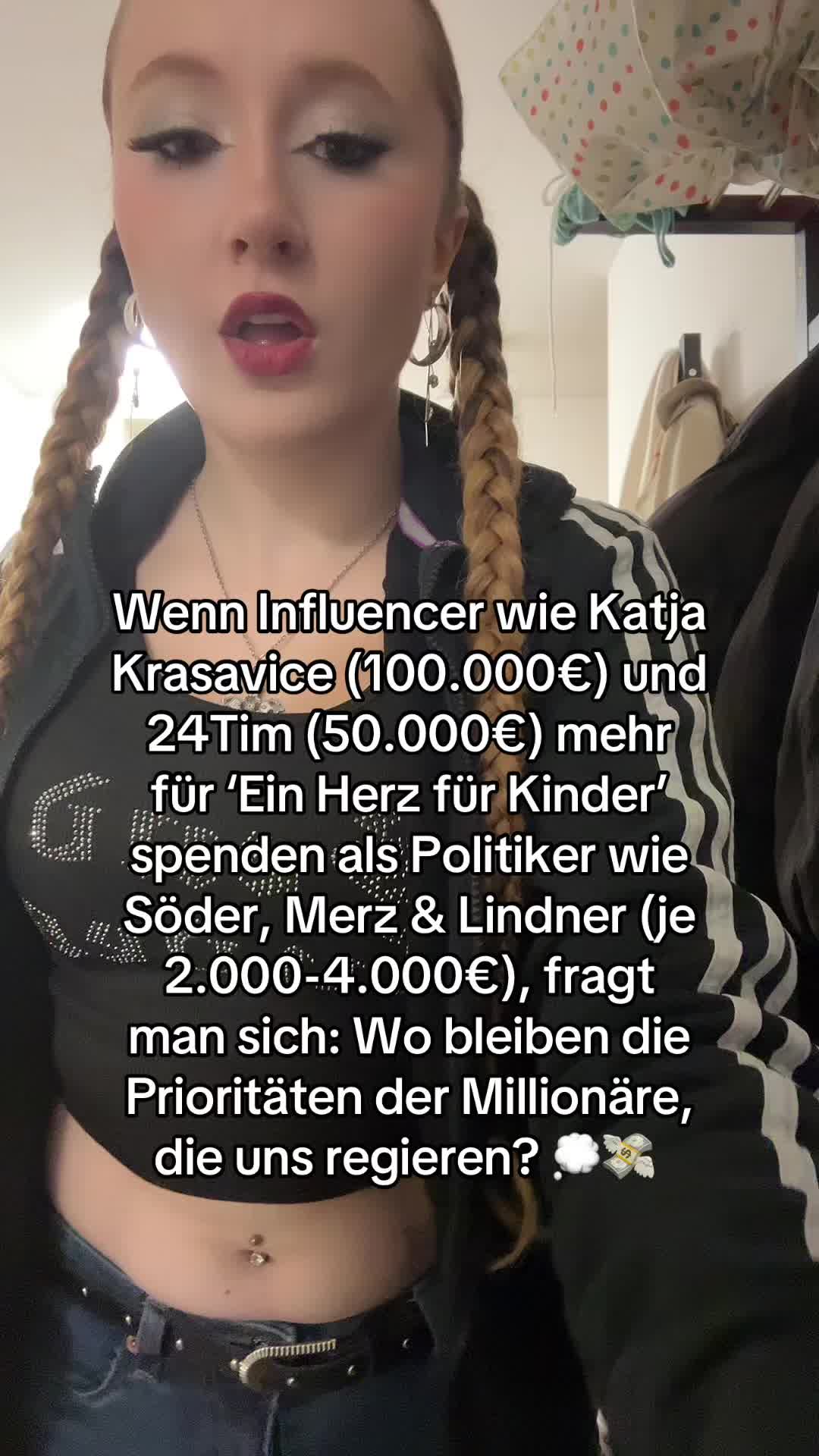 @Anna🏴🚩