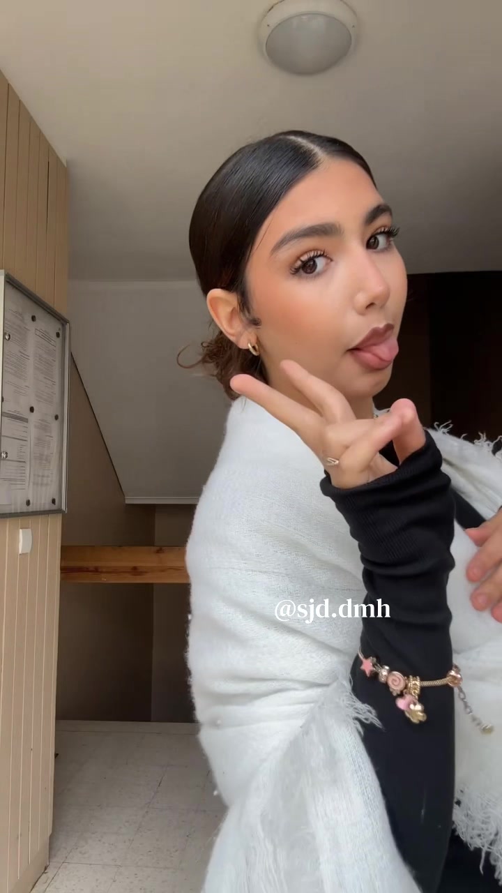 @تونسية 🍉