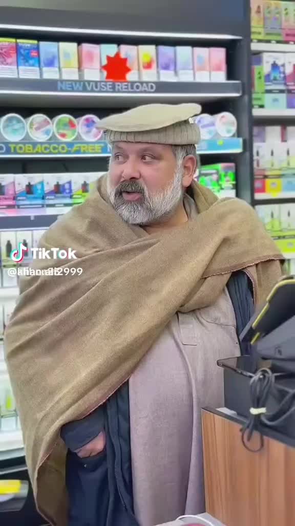 @shahzad