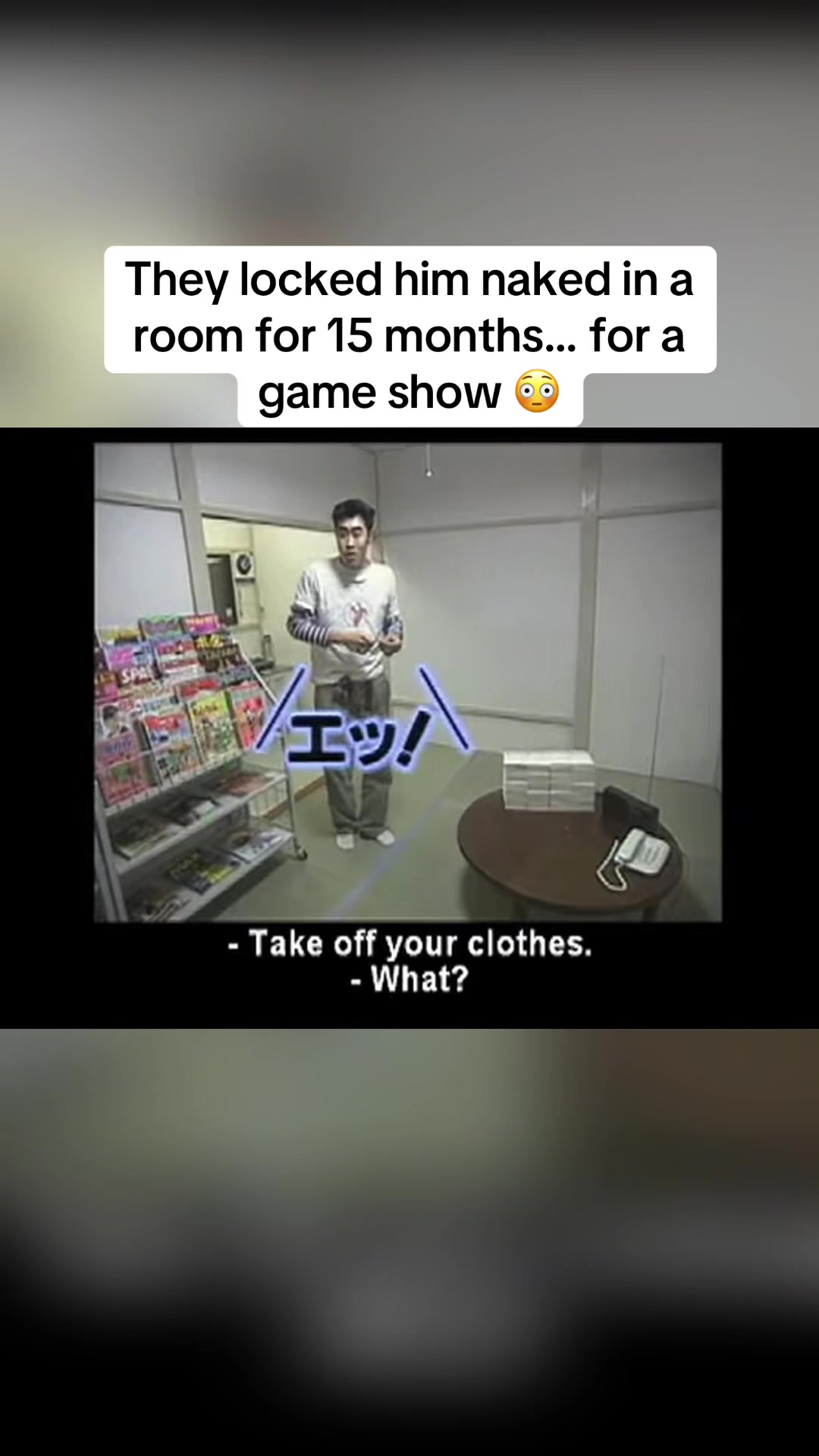 @ClipToPicks