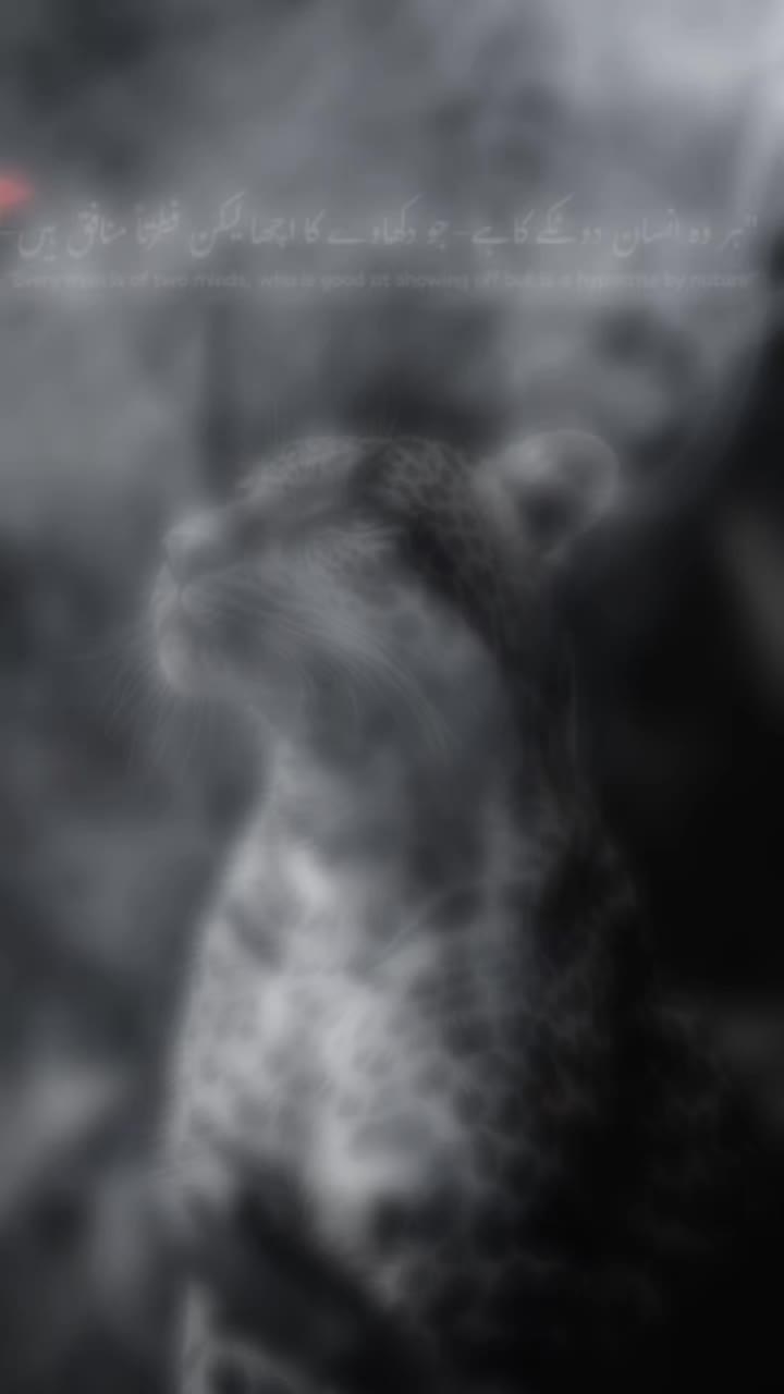 @ᦓꪻꪗꪶꫀ ꫝꪊꪑ