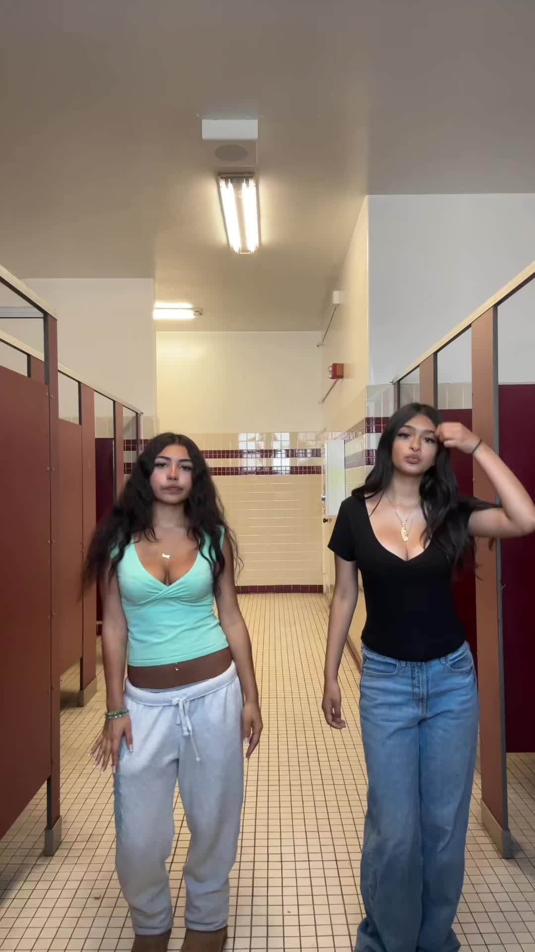 @tatidance