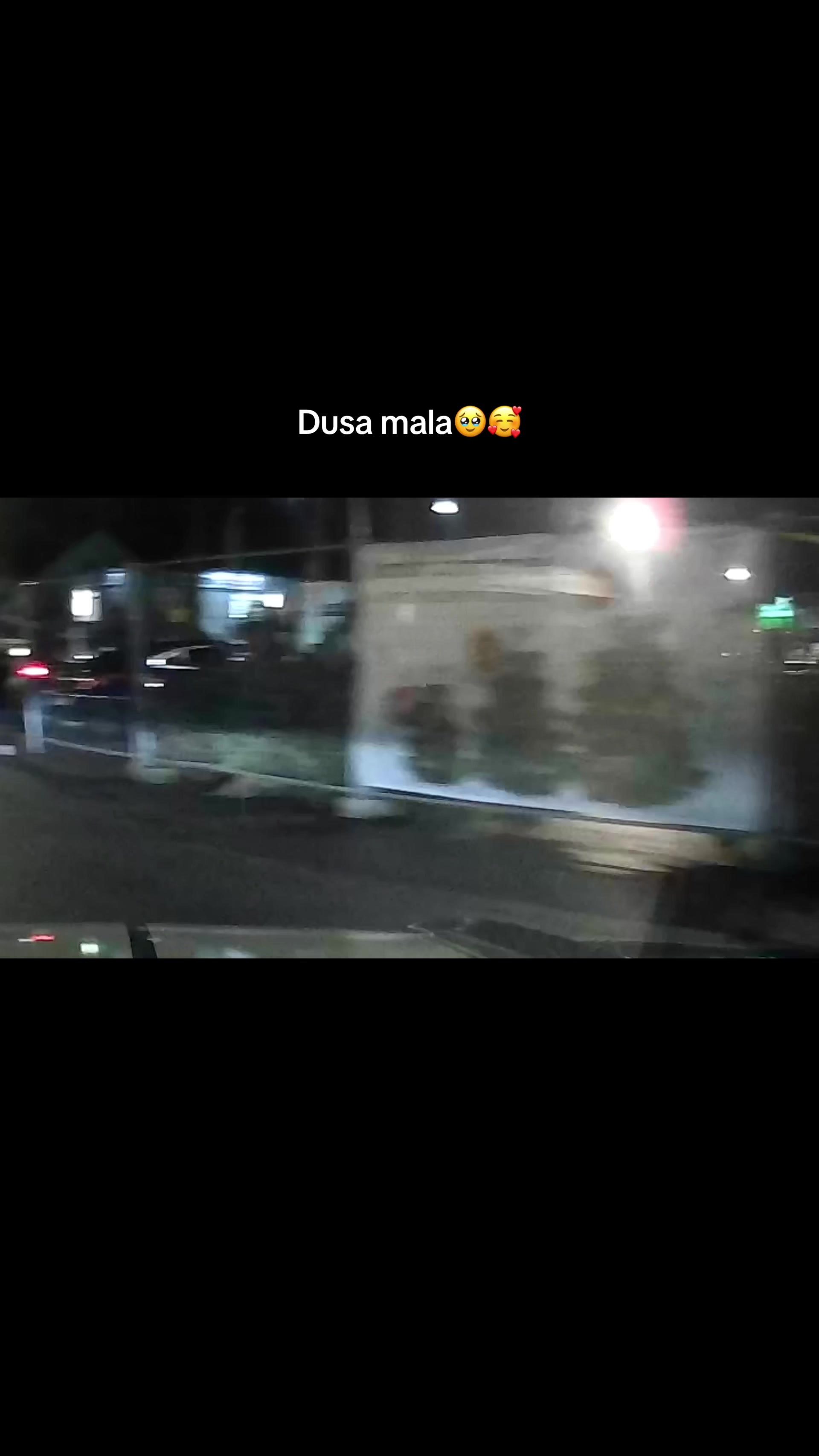 @naskodeuces1