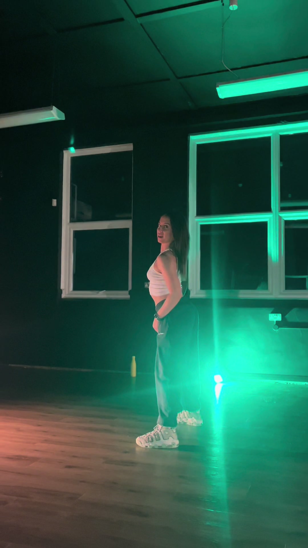 @holswilddance