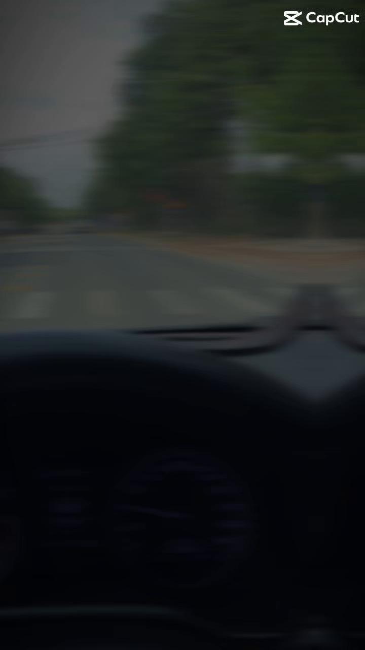 @🚜Hoàng Khánh 🚜