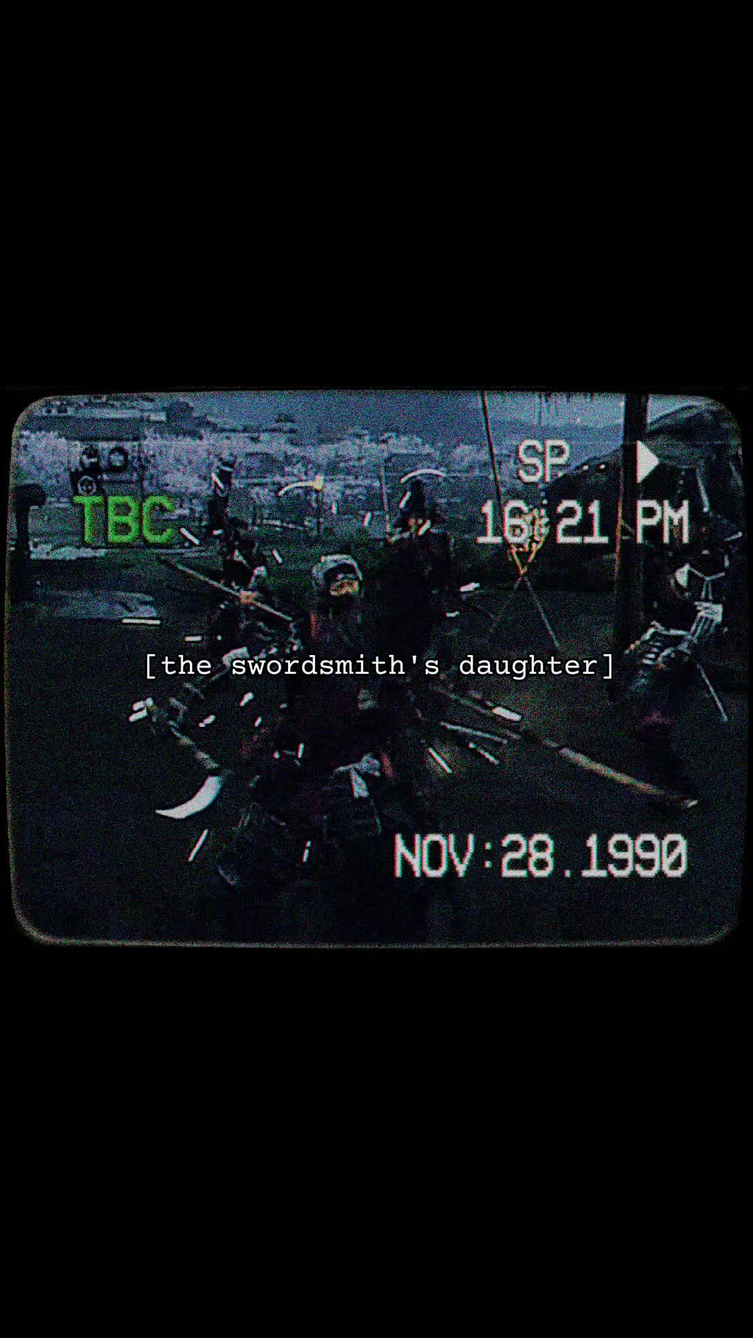 @[spacewiththesticks]