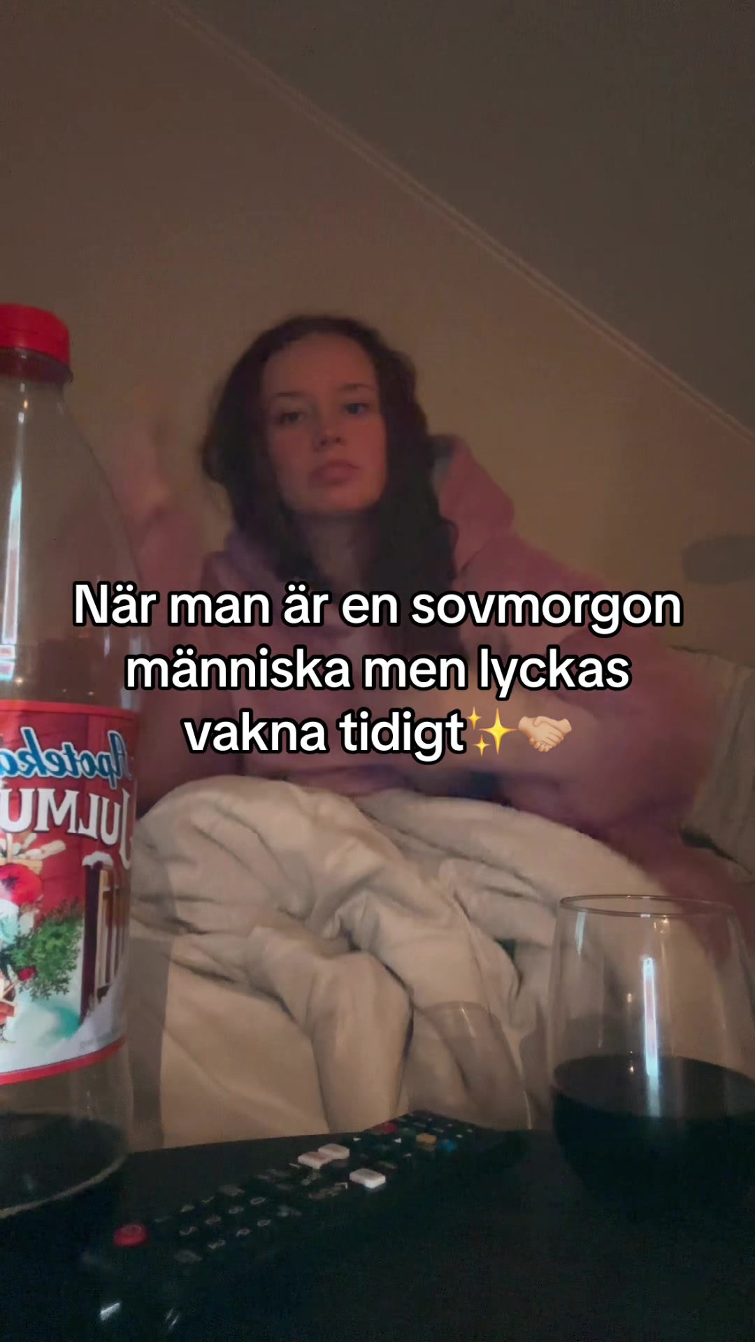 @T U V A