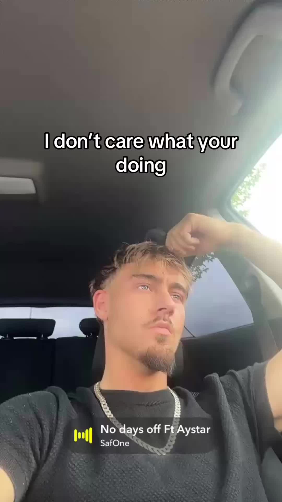 @df_tdi
