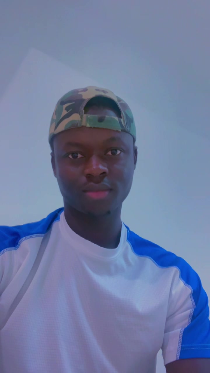 @DAOUDA 🇸🇳