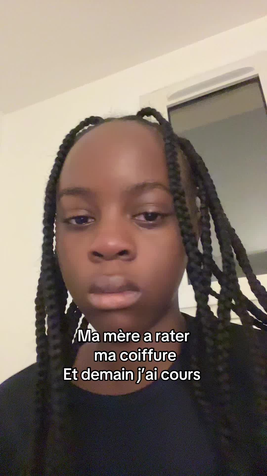 @@
