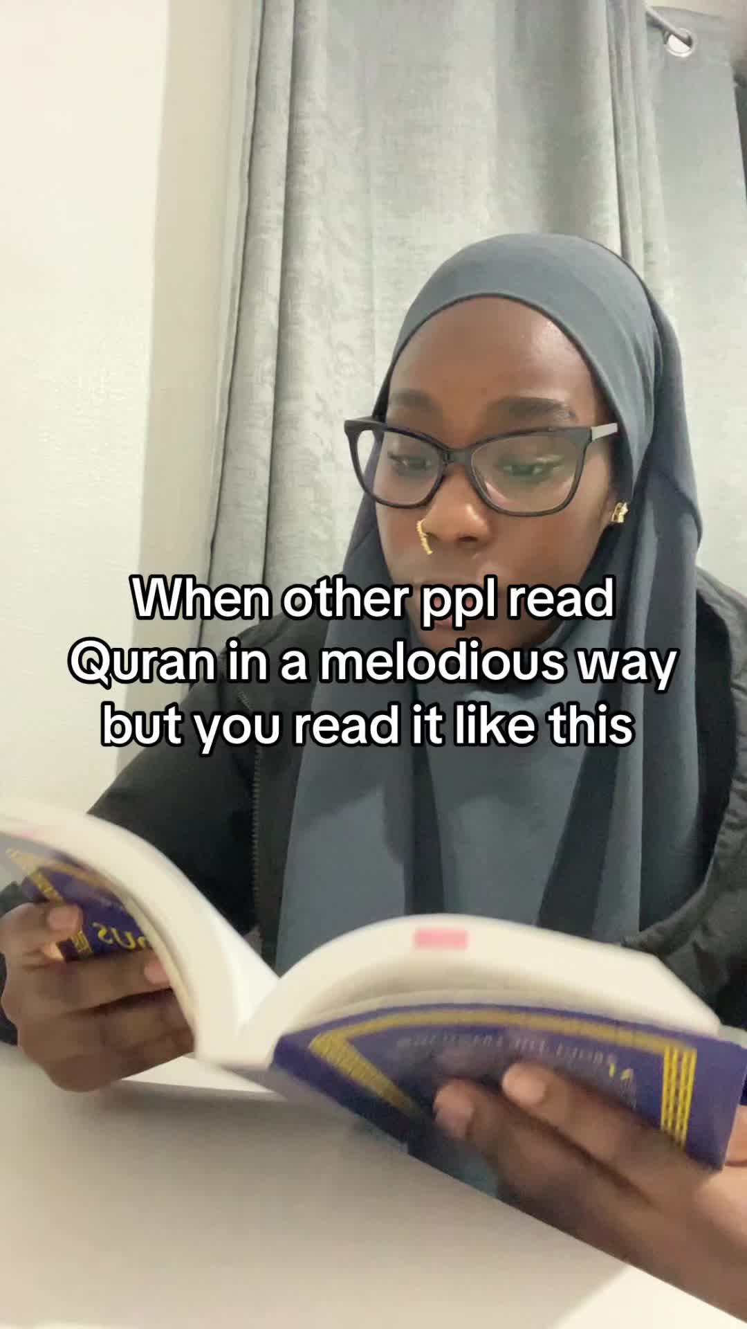 @it’sfatiah