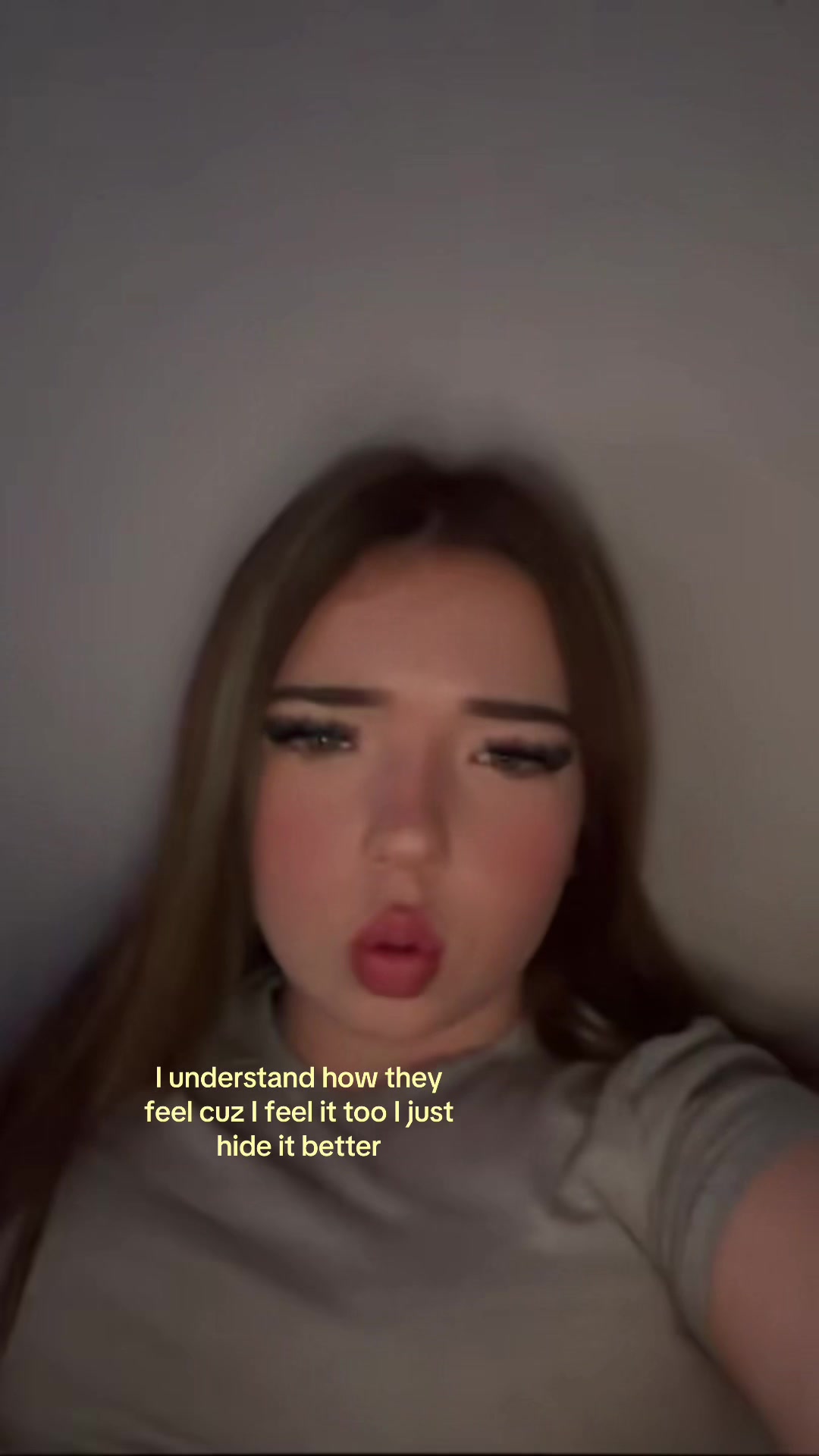 @betsie_spam🫶🏽
