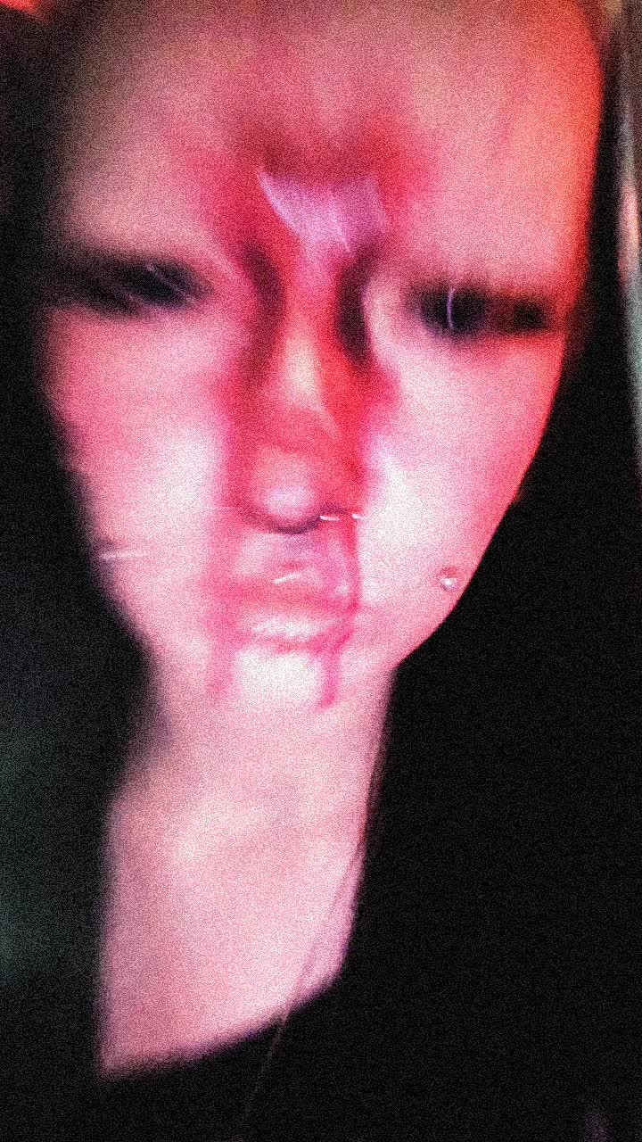 @⛧&deg;.⋆༺⊝ frankie!! ⊝༻⋆.&deg;⛧