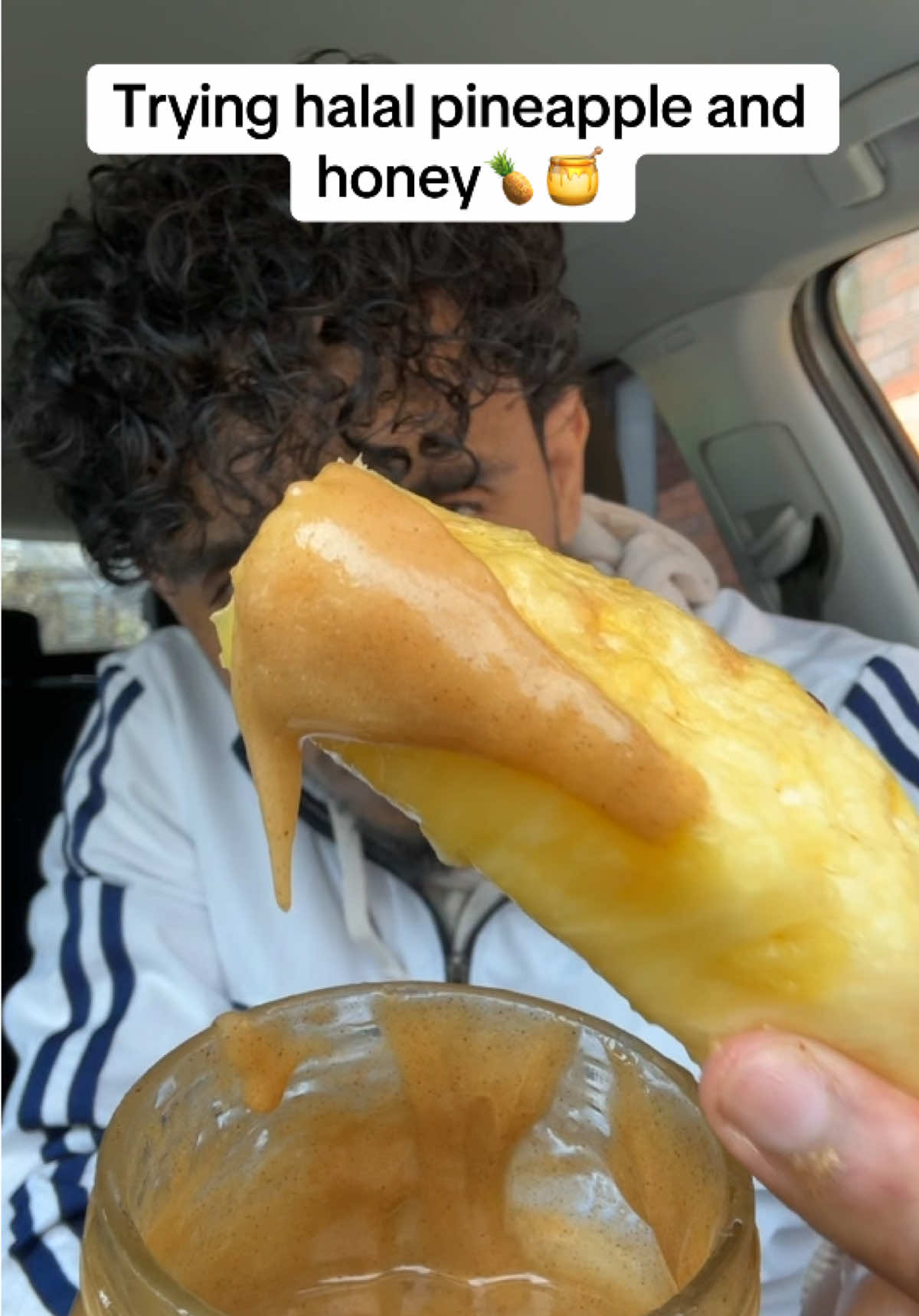 @IsthatAlif