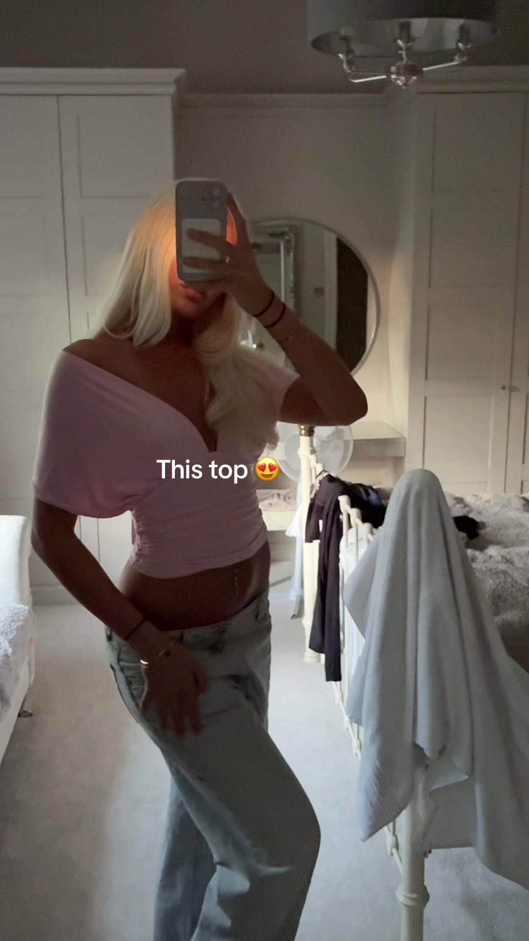 @Sophia
