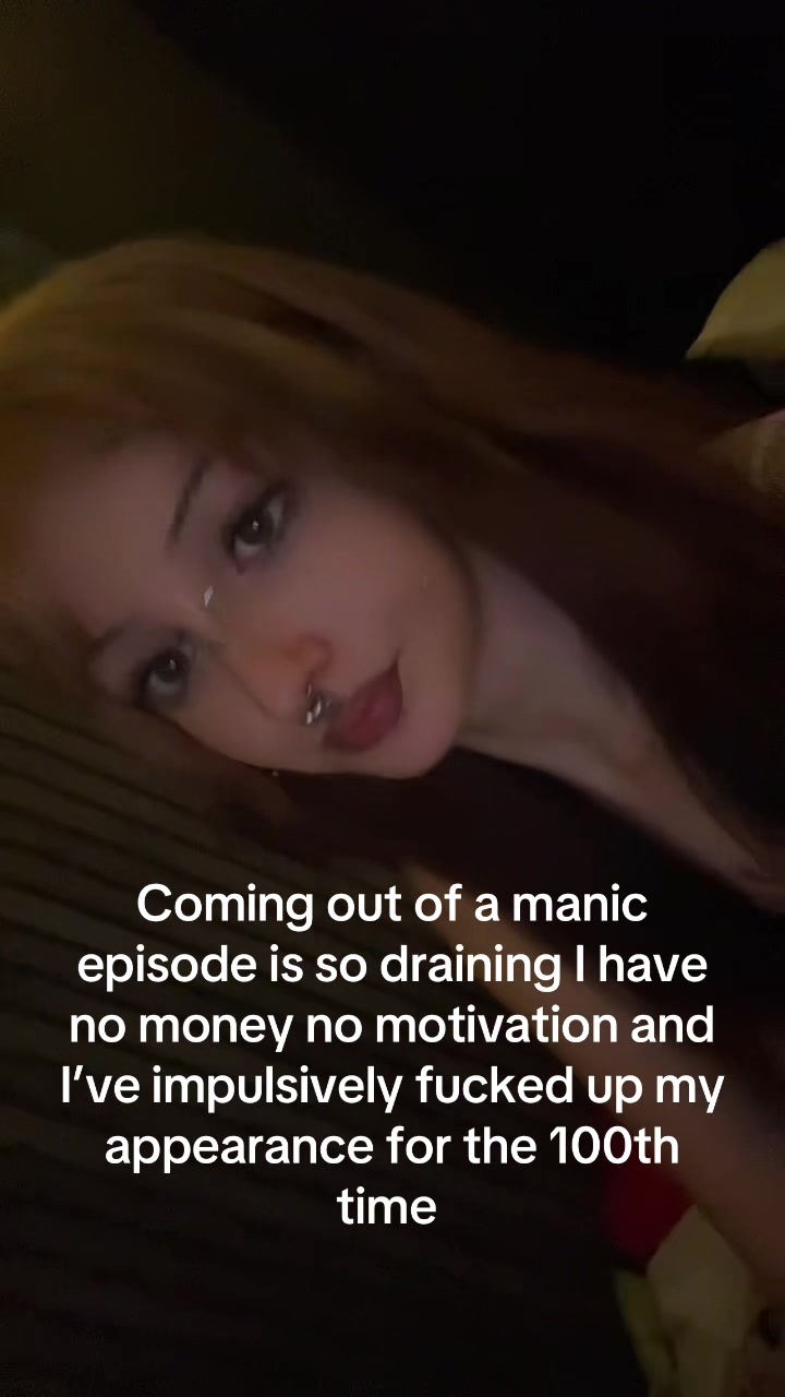 @shhh