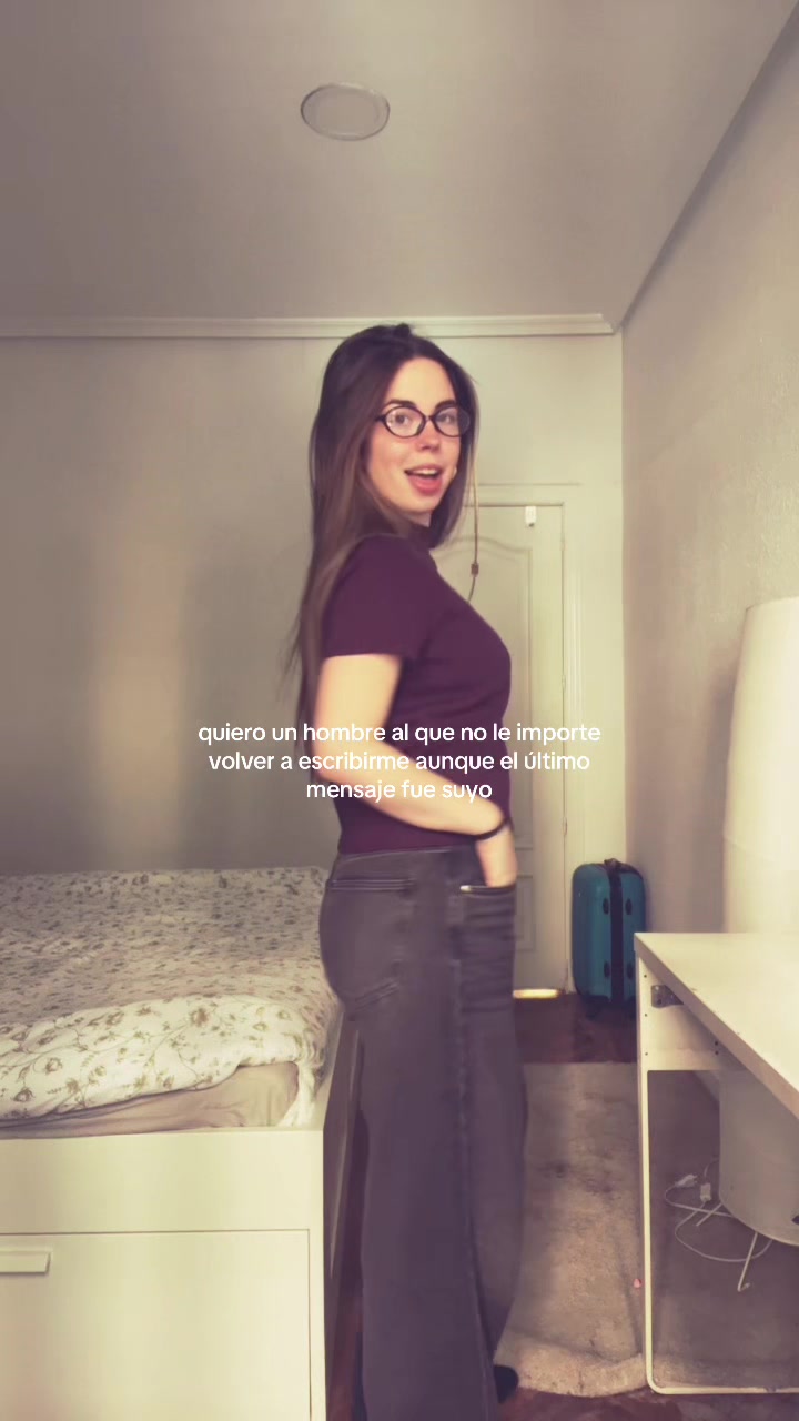 @maddi 💌