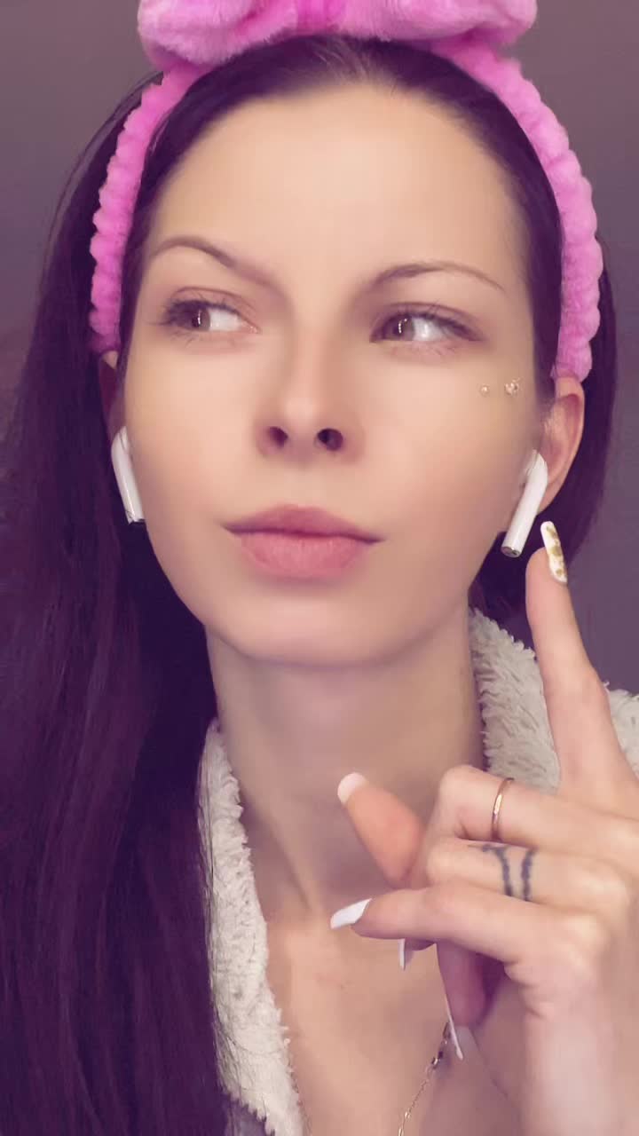 @Inconnitahh