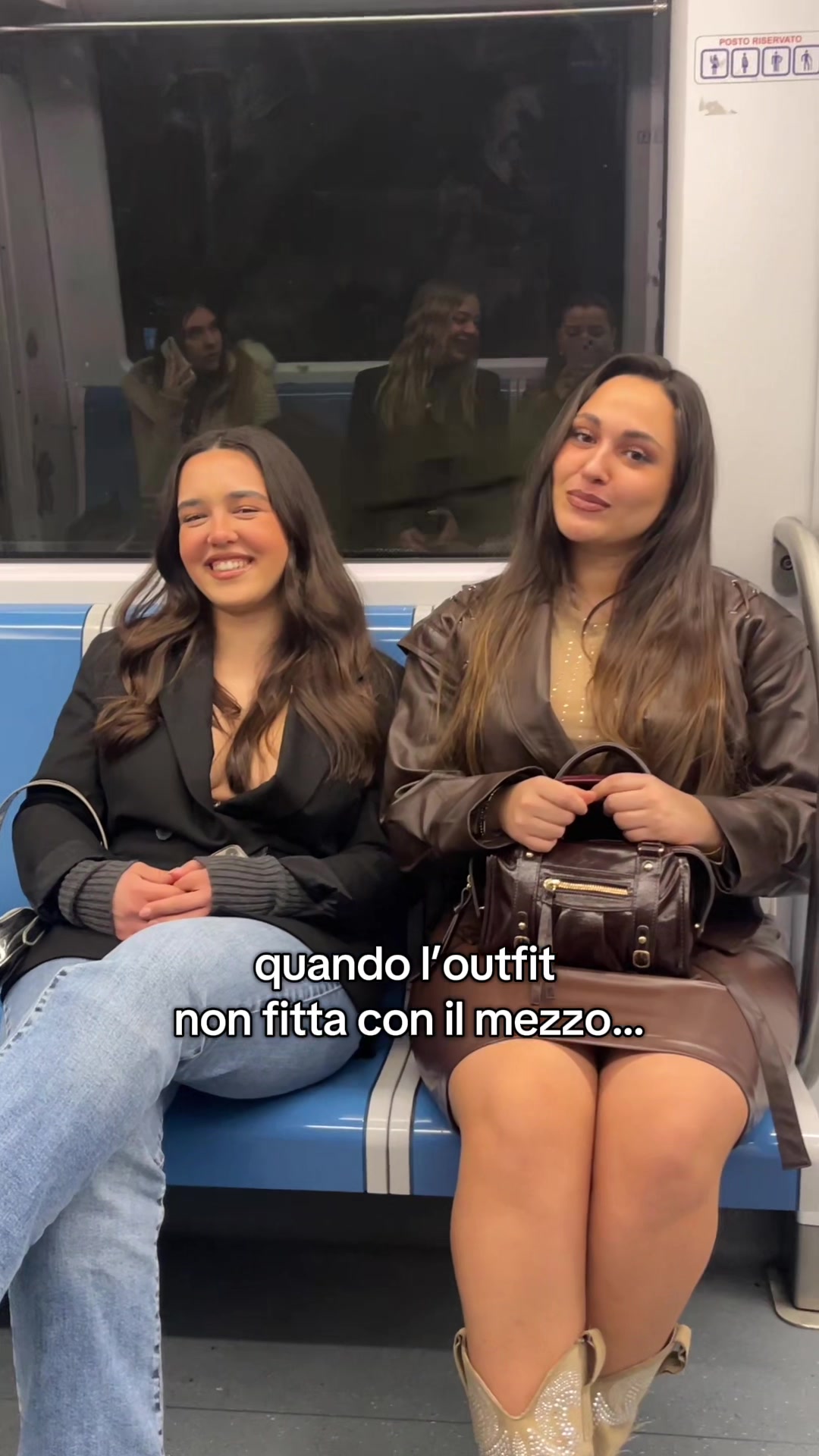 @cami⭐️