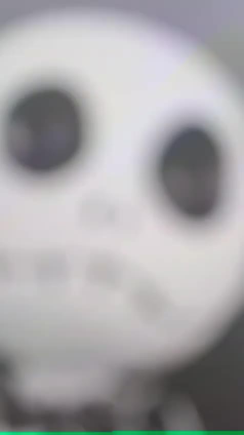 @Demichan