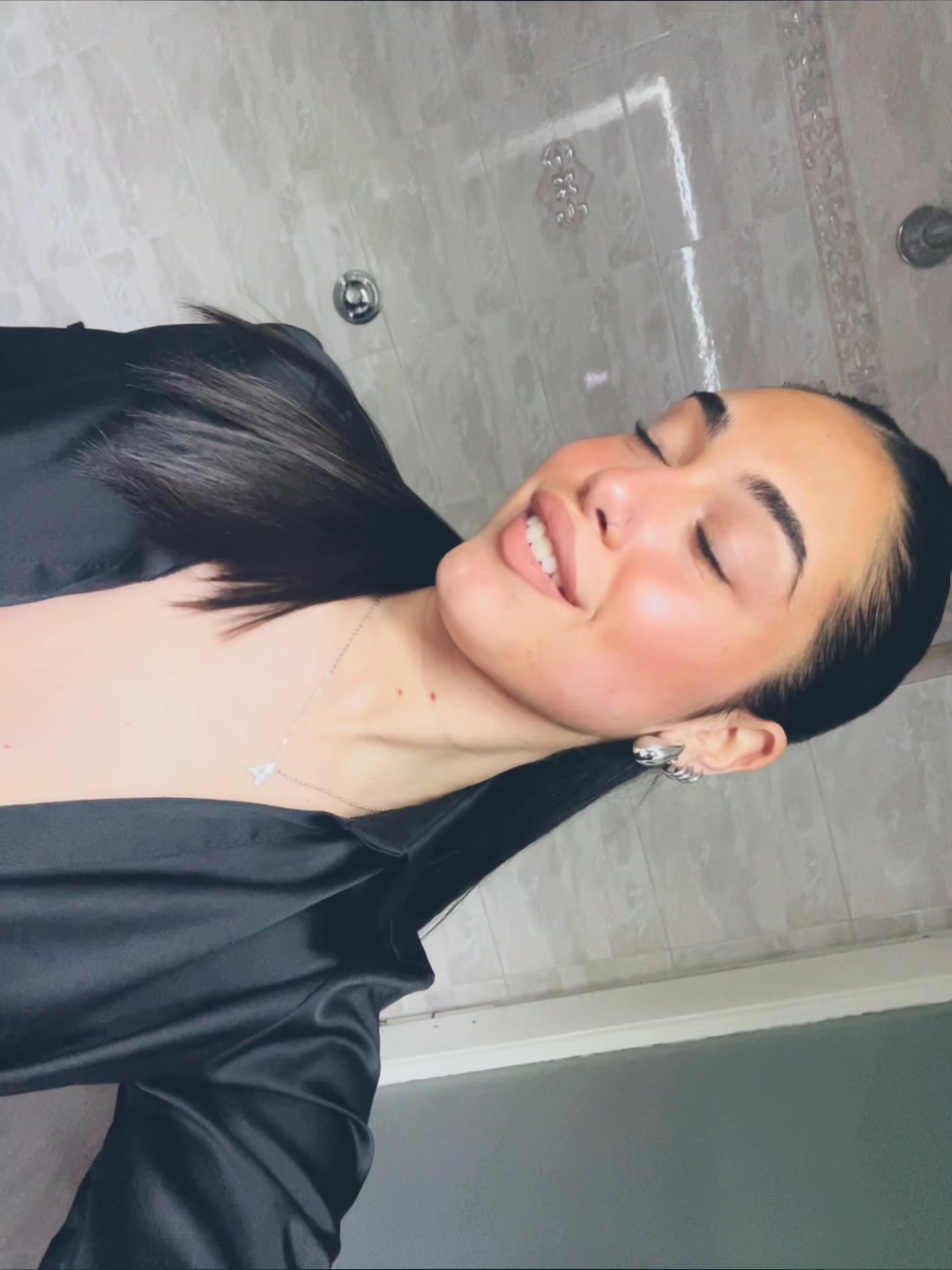 @𝓪𝓼𝓲𝓪🍒