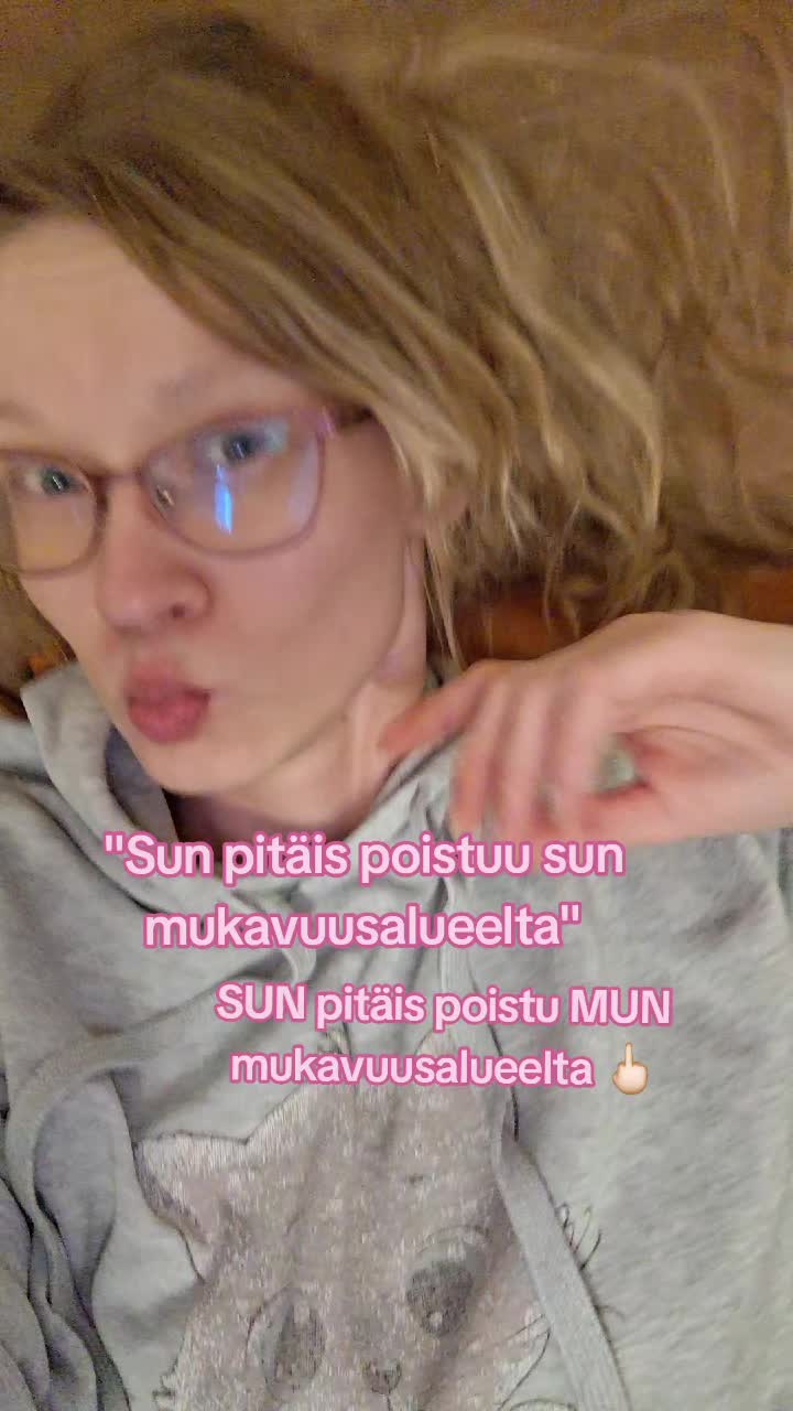 @Höhhö 🖕🏻