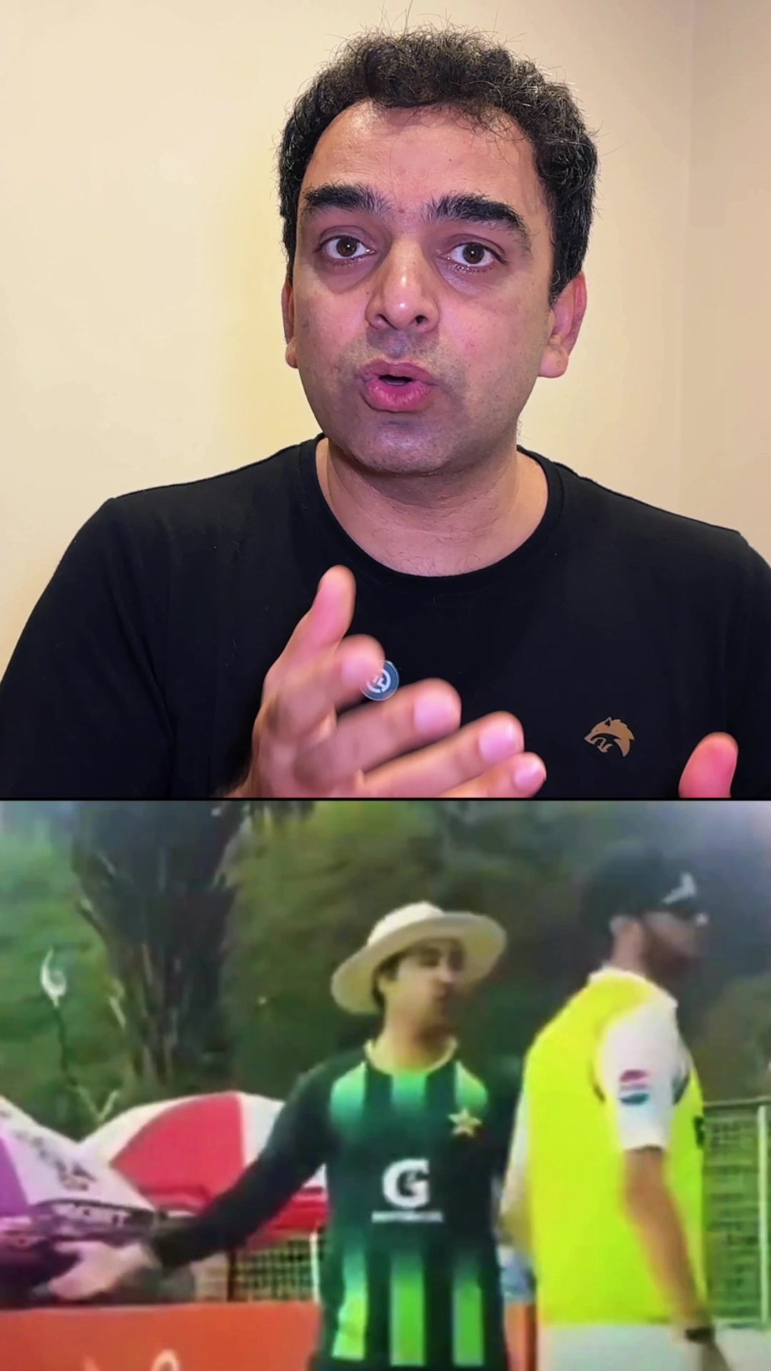 @Sanaullahsports