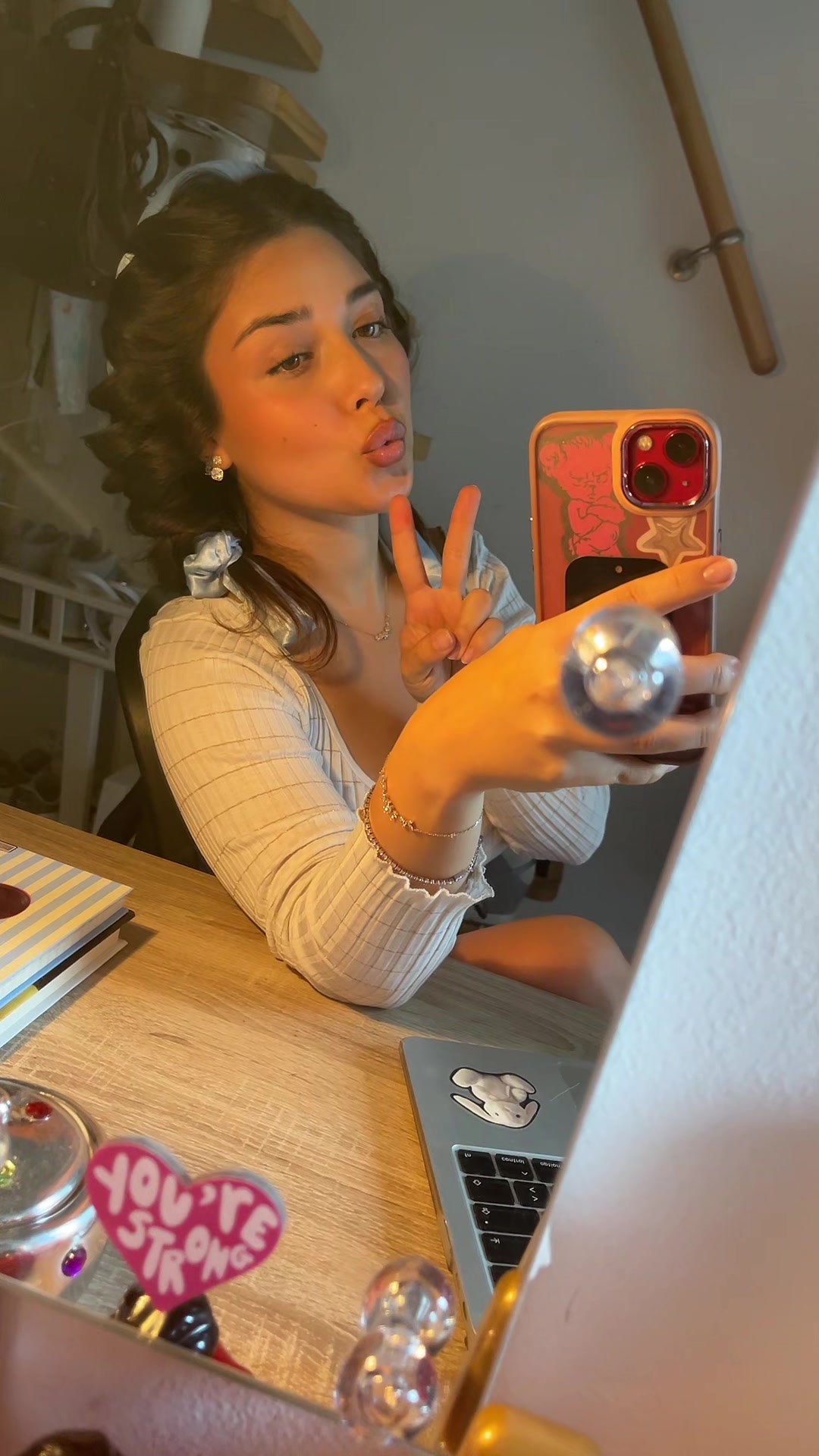 @frida.scaringi