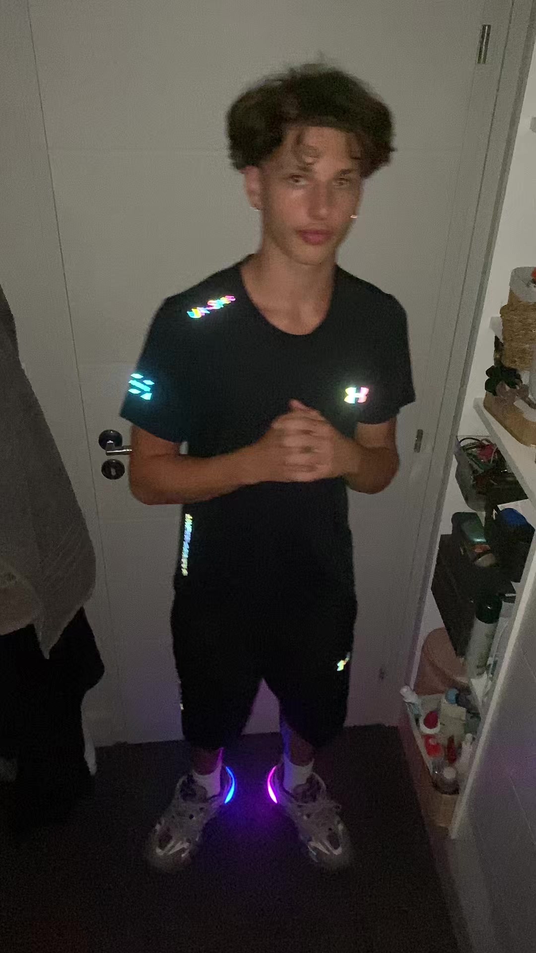 @Lor4nz0_
