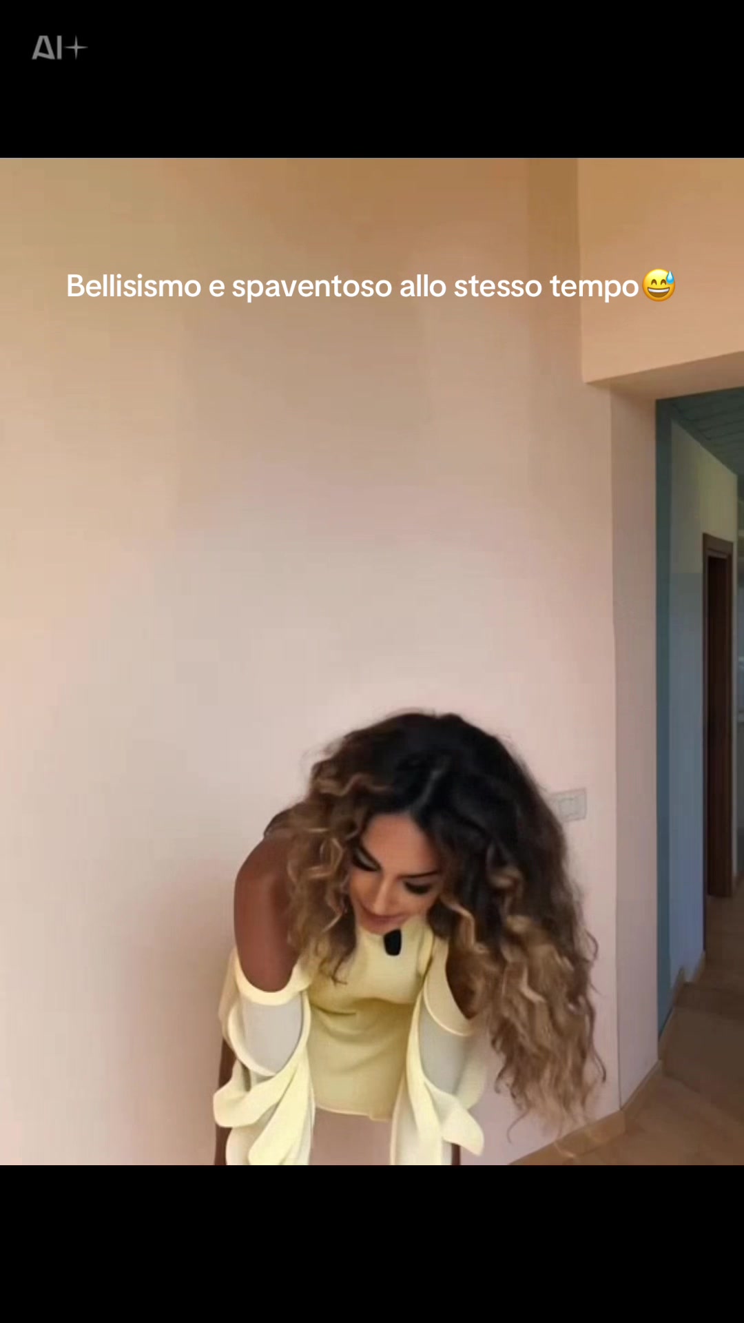 @Samira Lui