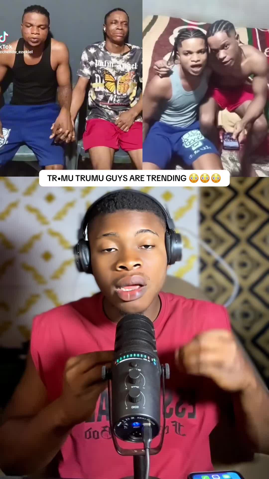 @WEST BLOGGER🇬🇭🇳🇬