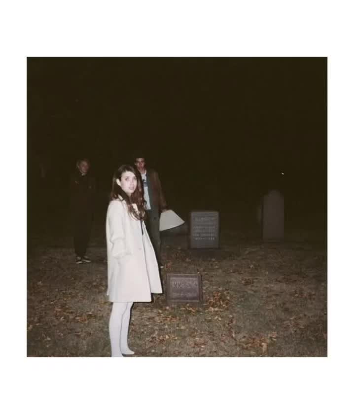 @crying_princess
