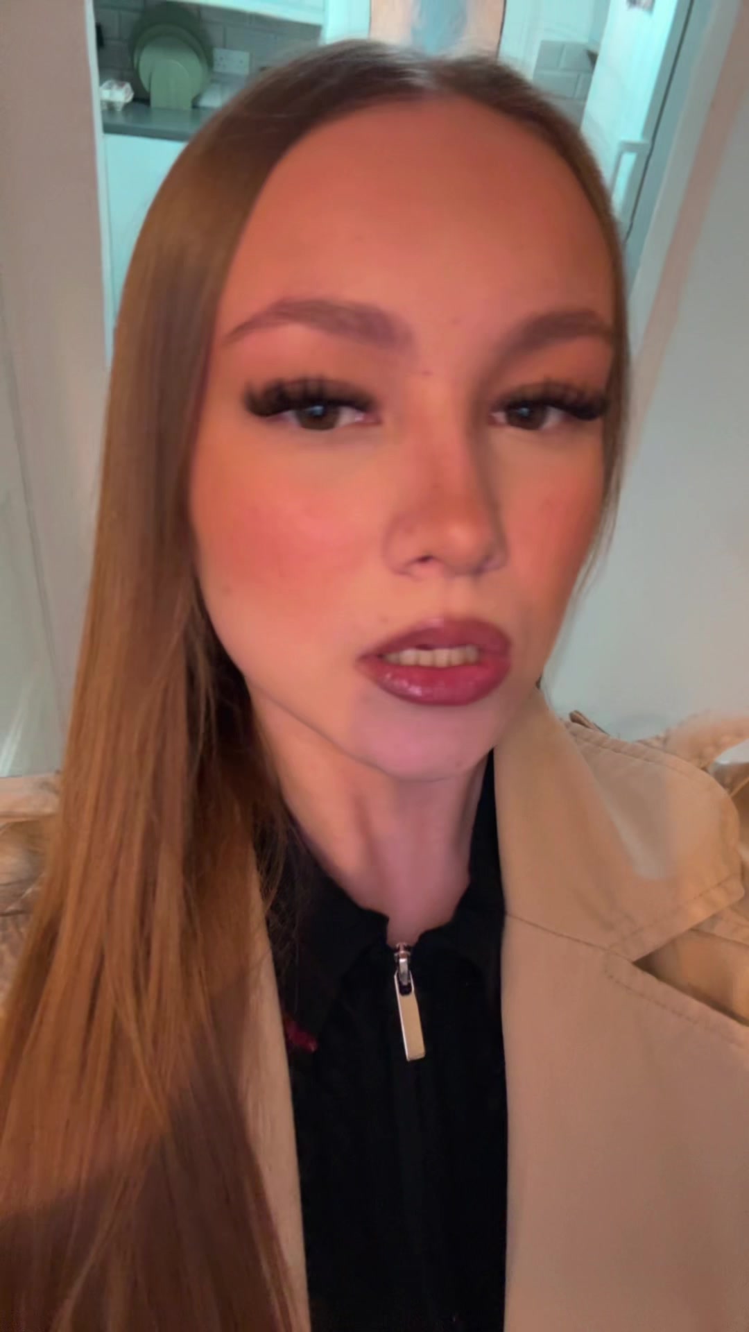 @Emily🪽