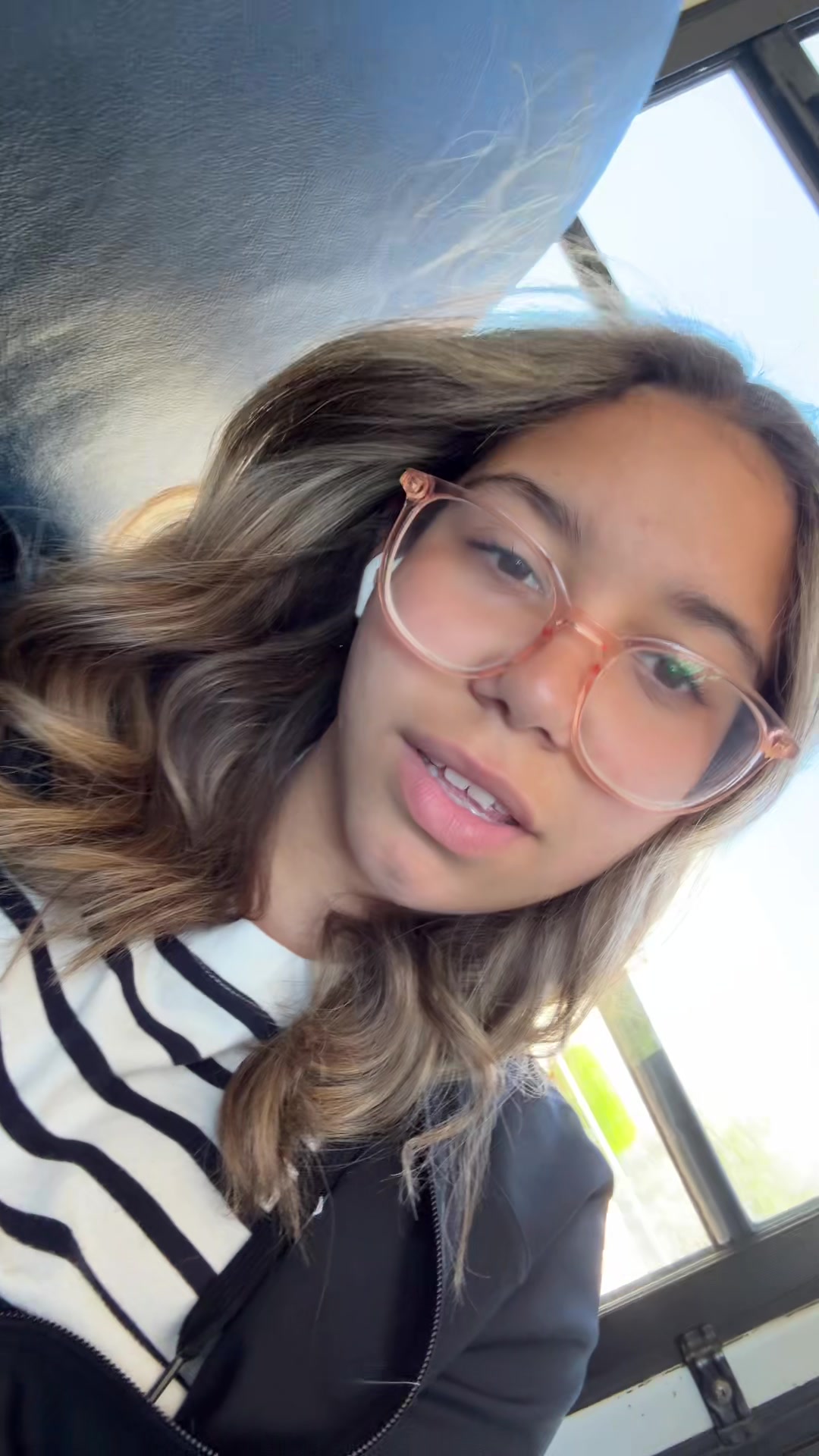 @Ronja🤍