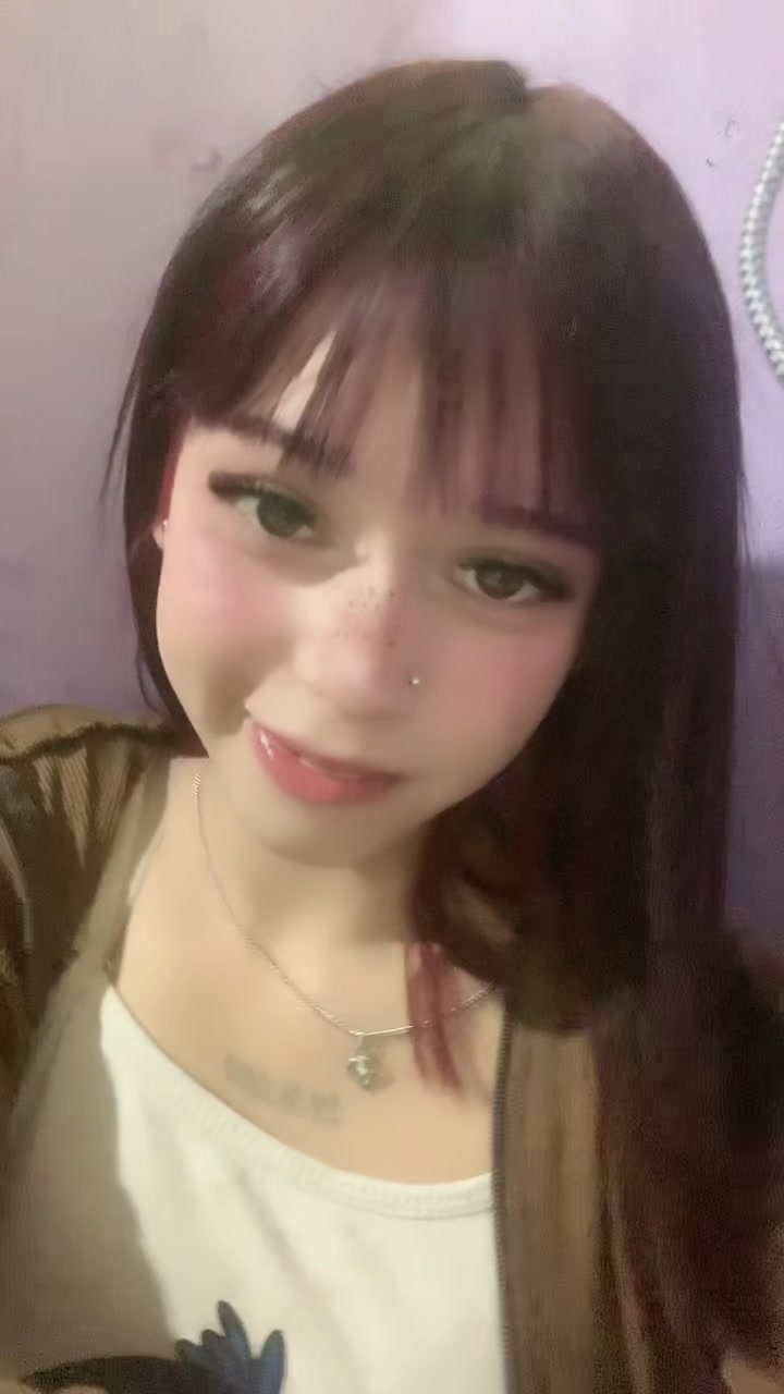 @🍓🍓🍓🍓💫Estrella 💫🍓🍓🍓🍓