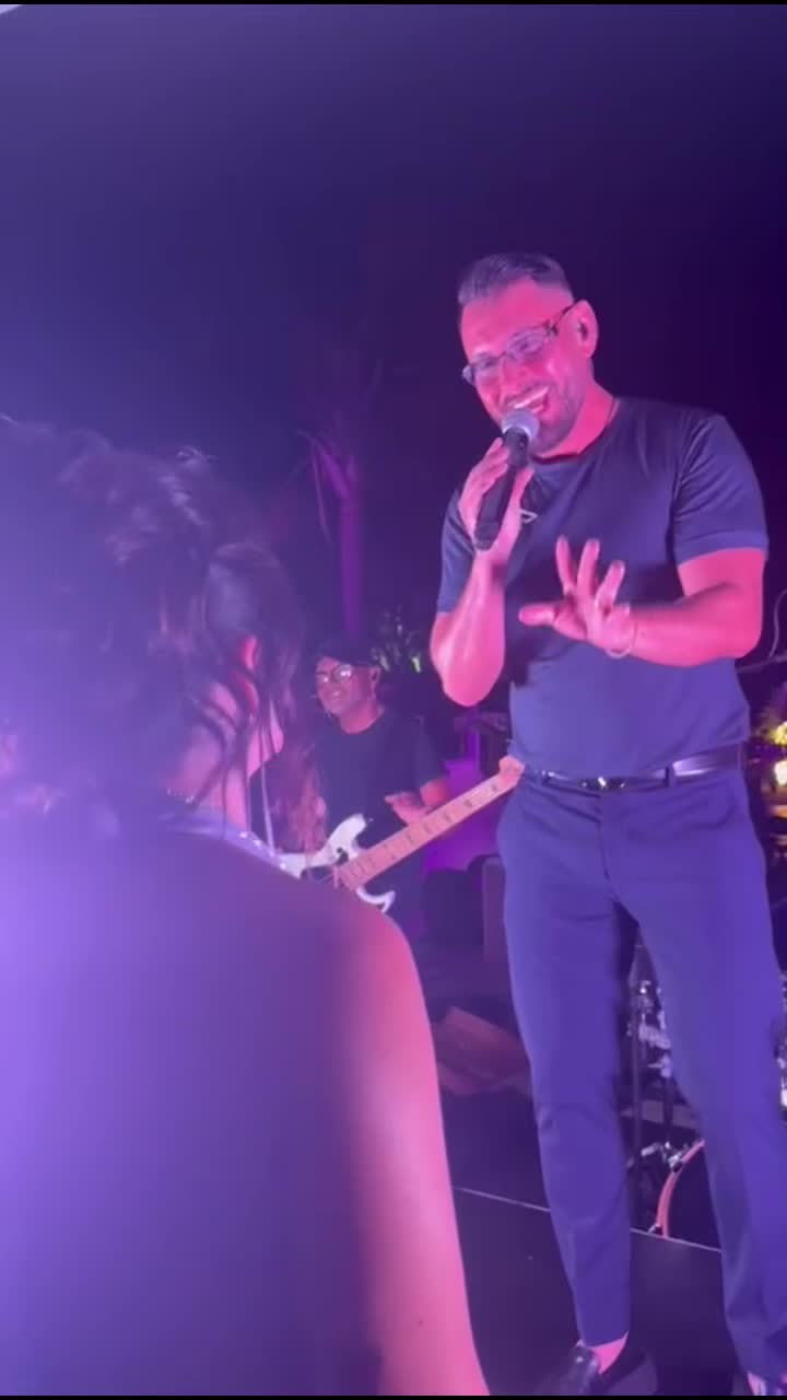 @✨NUNZIA DE MARIA✨