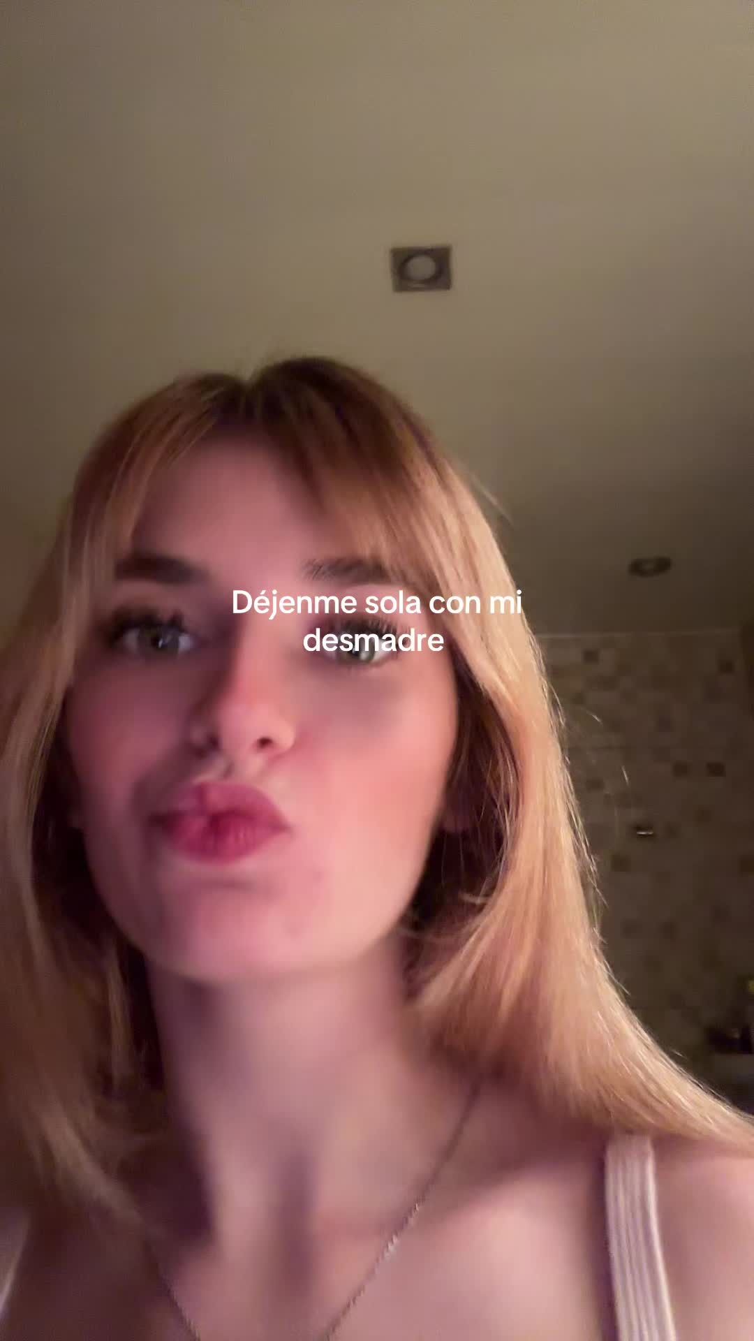 @Lianet , para ti. 🥖