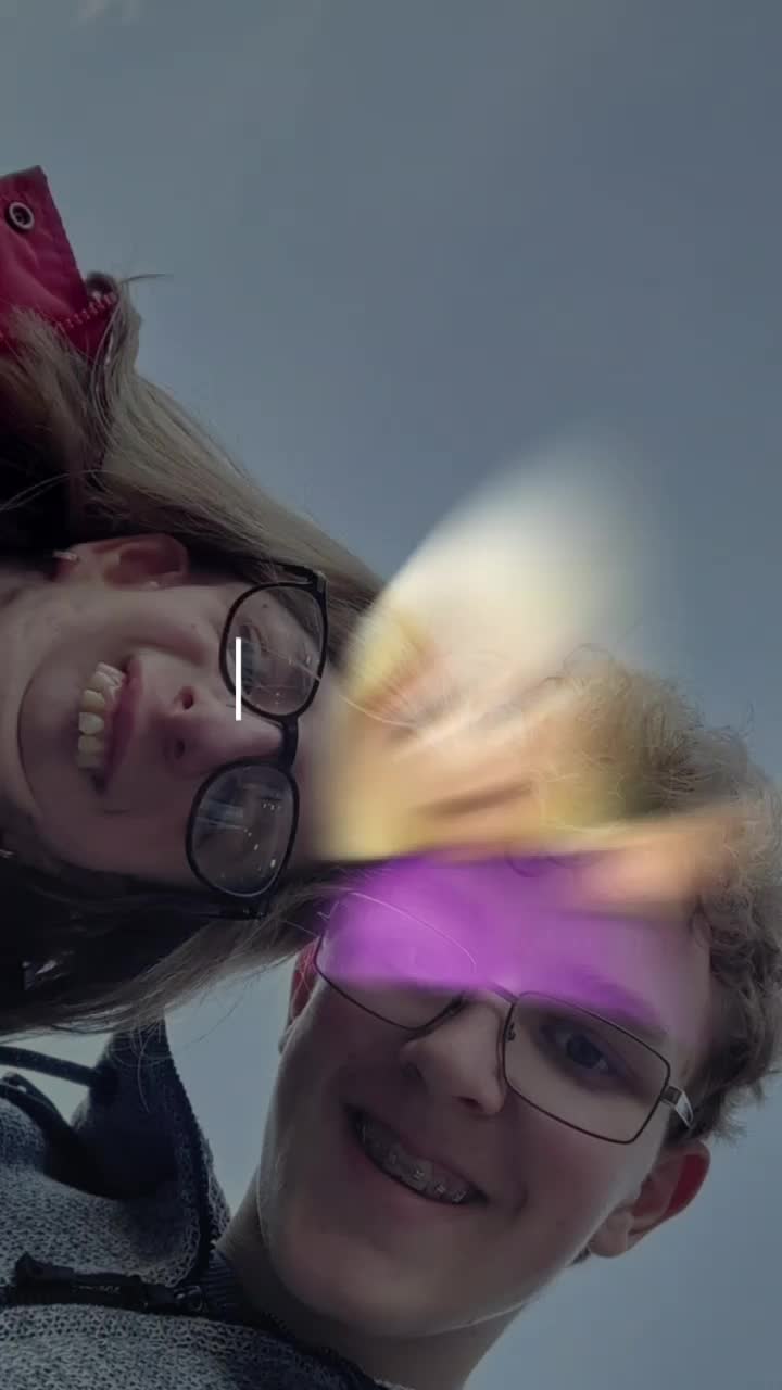@Mirco&Kiara2507