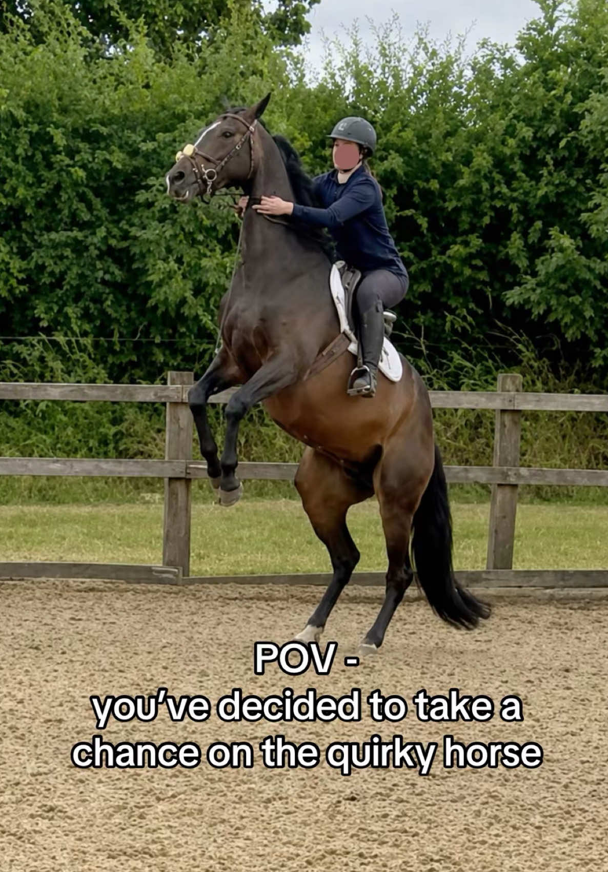 @Charlotte Martin