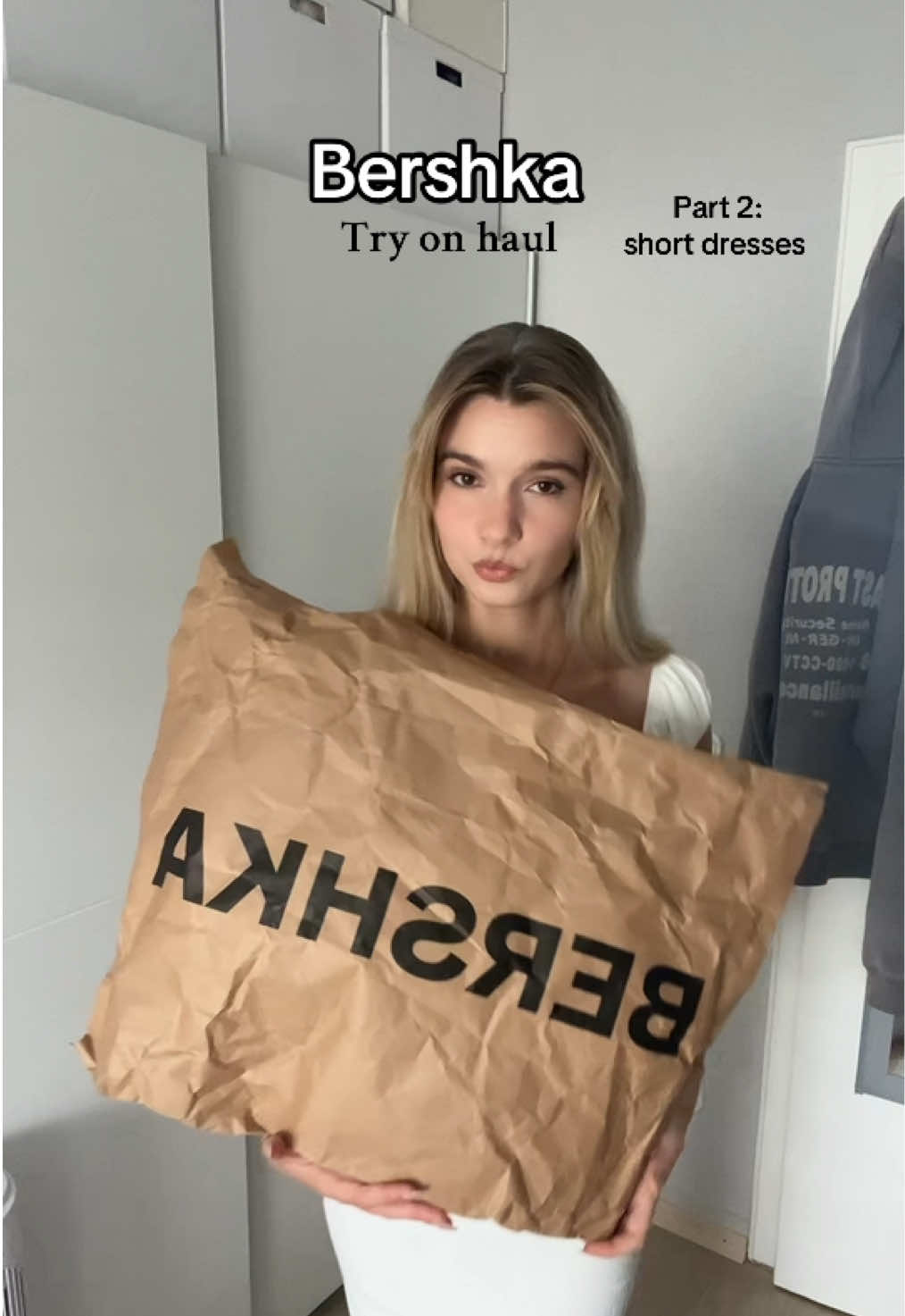 @Natalia ◡̈