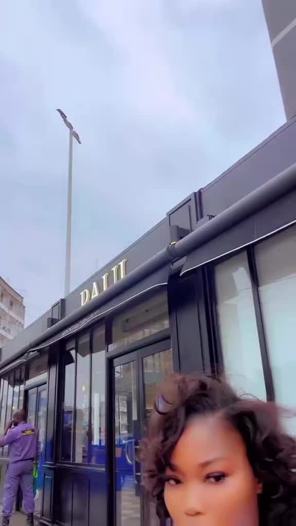 @Bonbon 🍭Neymar ❤️🔥🥰💕💖