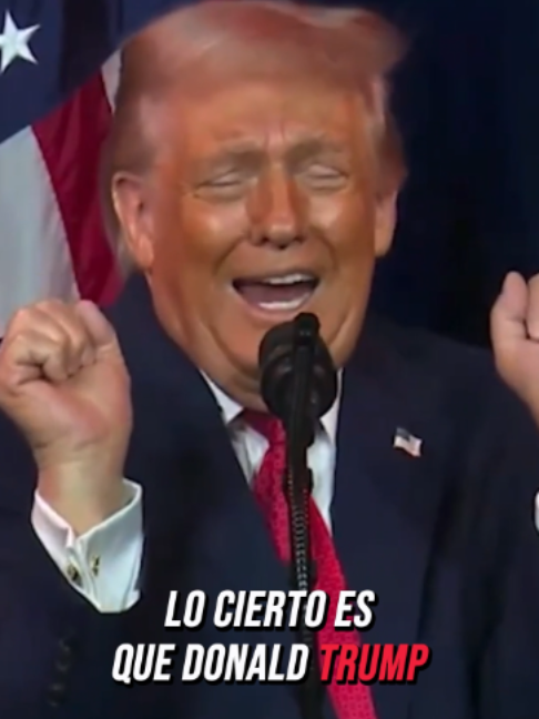 @Blog Numismático